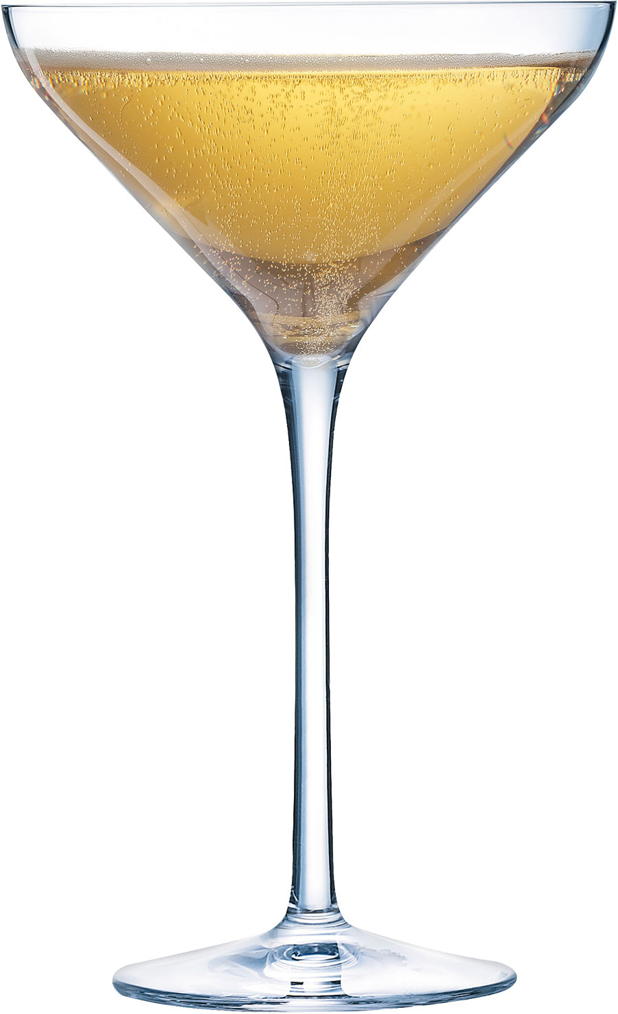 Cocktailschale New Martini, C&S - 210ml (1 Stk.)