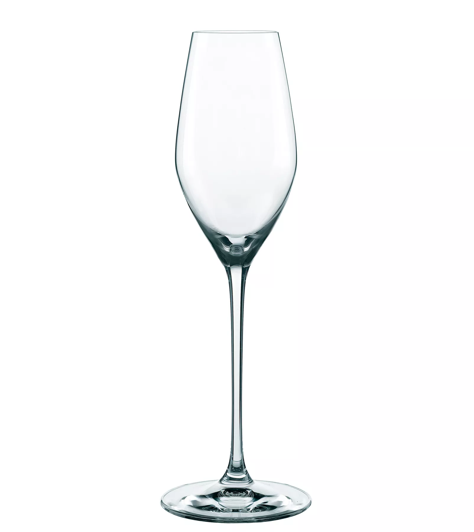 Champagnerkelch Superiore, Spiegelau - 300ml Champagnerkelch Superiore, Spiegelau - 300ml