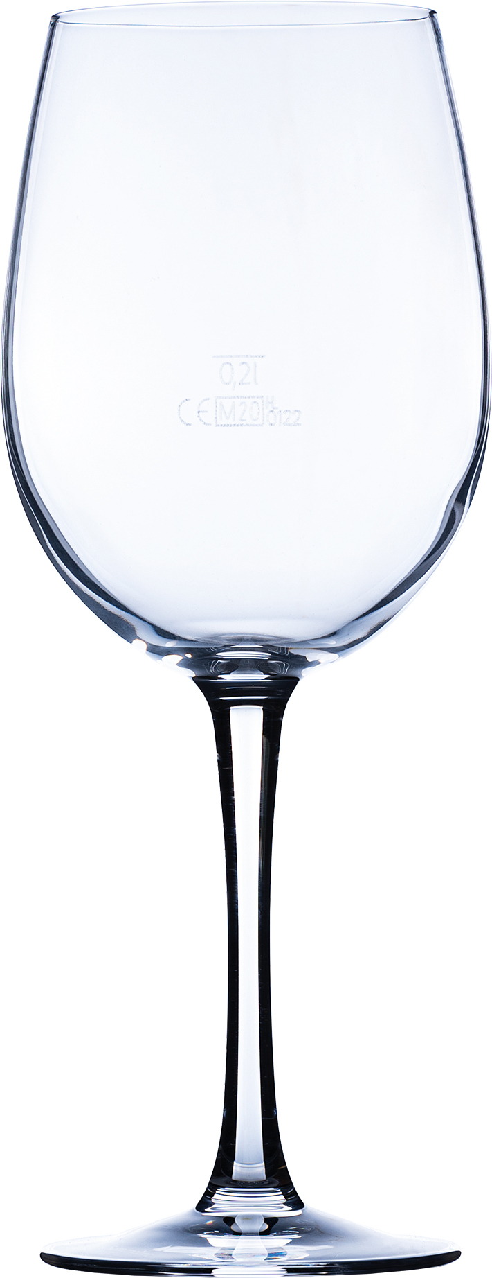 Tulip Glas Cabernet, C&S - 470ml (6 Stk.)