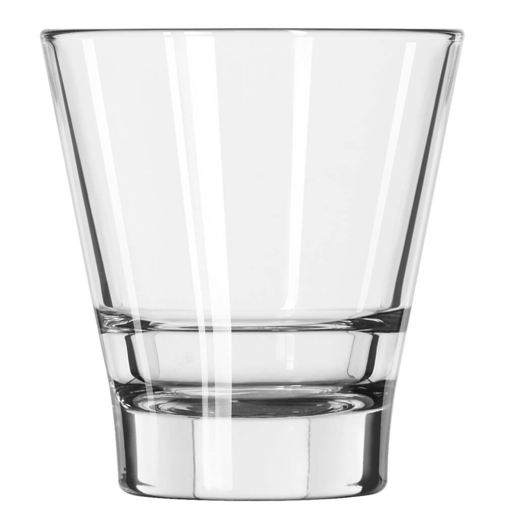Rocks Glas Adventure, Onis - 265ml (1 Stk.) Rocks Glas Adventure, Onis - 265ml (1 Stk.)