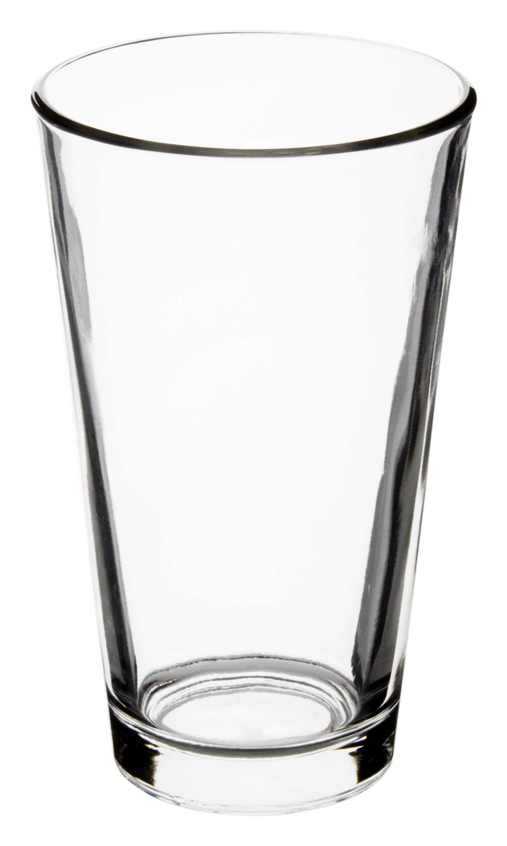 Mixingglas für Boston-Shaker, Libbey - 473ml