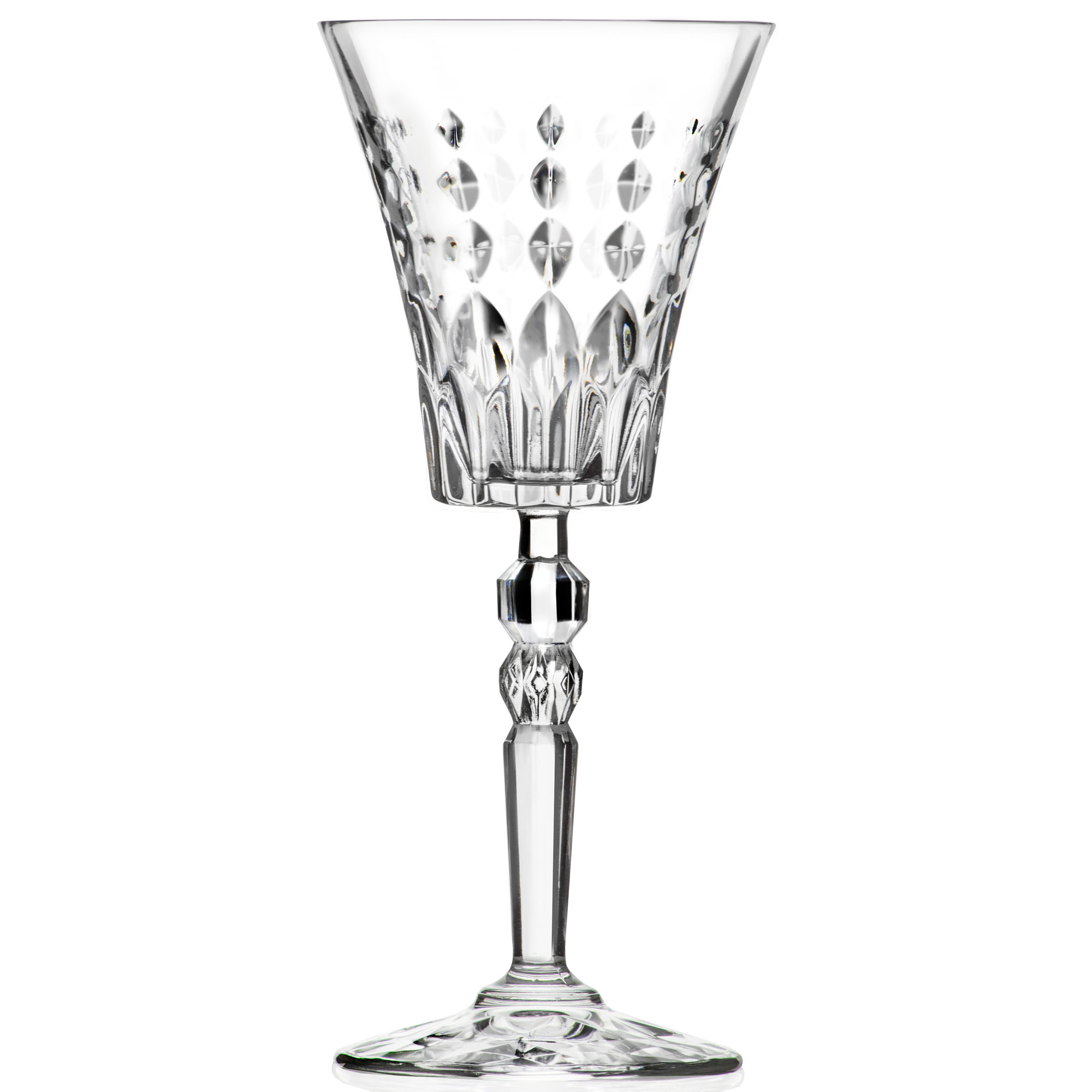 Weinglas Marilyn, RCR - 260ml (1 Stk.)
