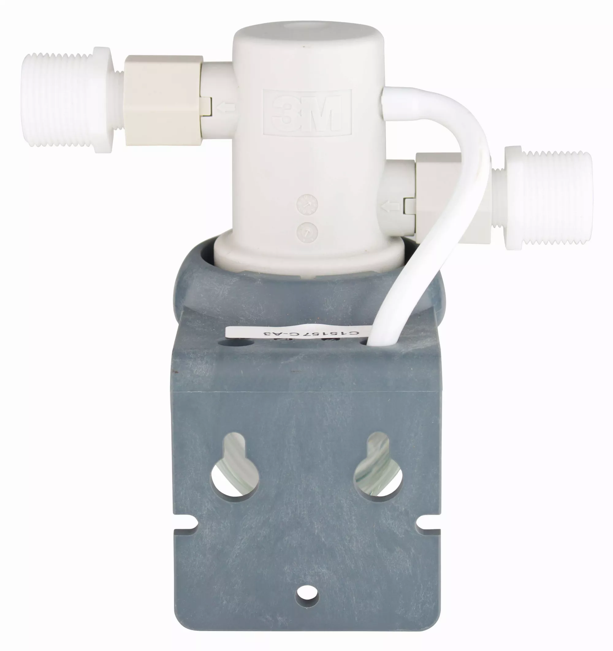 Filterkopf VH3 für HOS Filter, 3M Filterkopf VH3 für HOS Filter, 3M