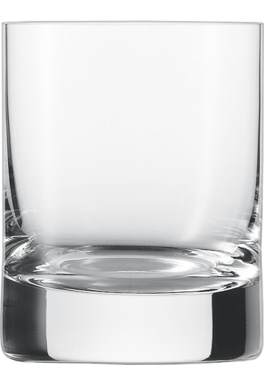 Cocktail Tumbler, Paris Schott Zwiesel - 155ml (6Stk.)