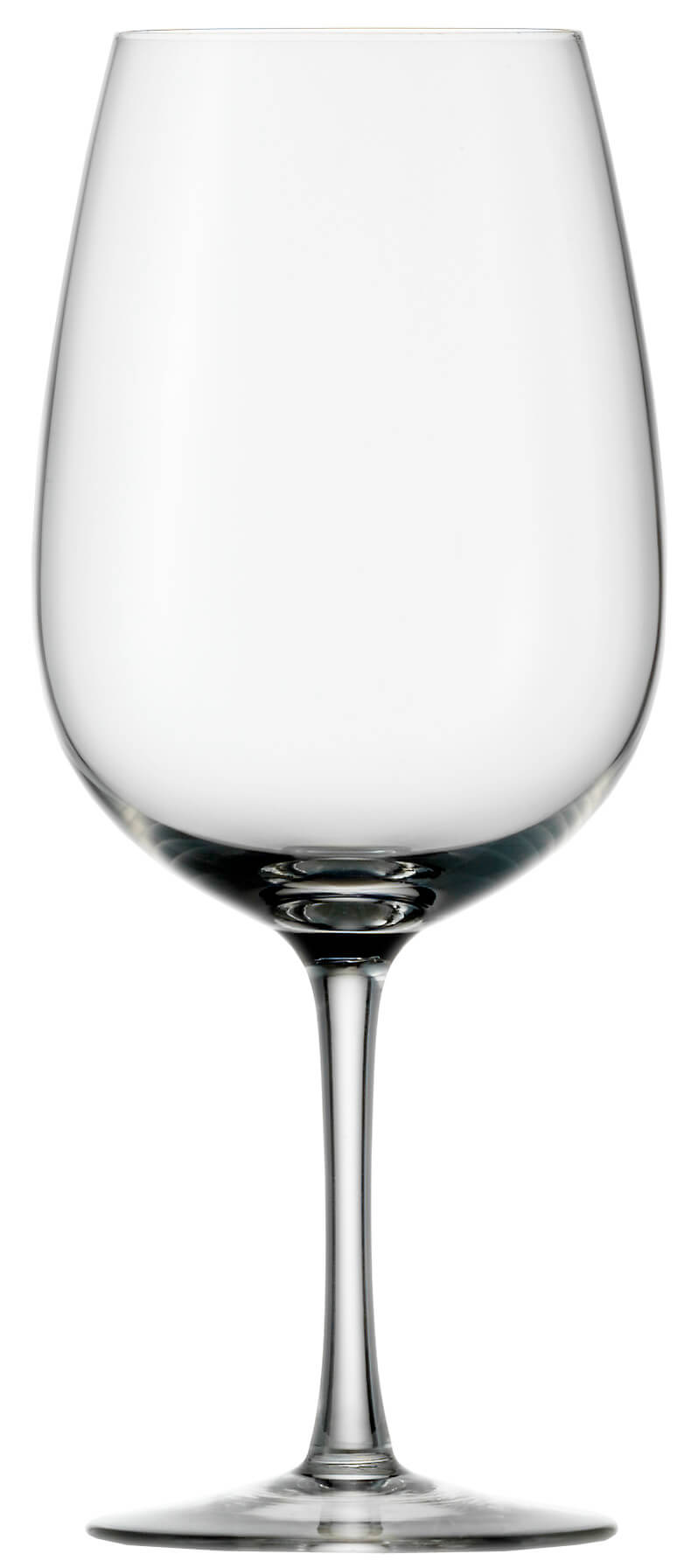 Bordeaux Glas, Weinland Stölzle - 660ml (6Stk)
