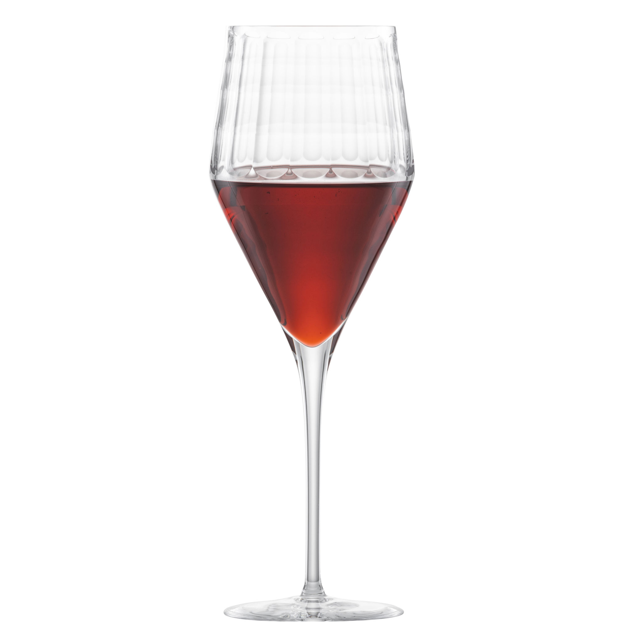 Allround Weinglas Hommage Carat, Zwiesel Glas - 334ml (1 Stk.)