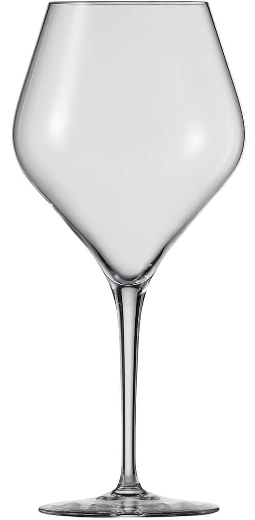 Burgunderglas Finesse, Schott Zwiesel - 660ml (6 Stk.)