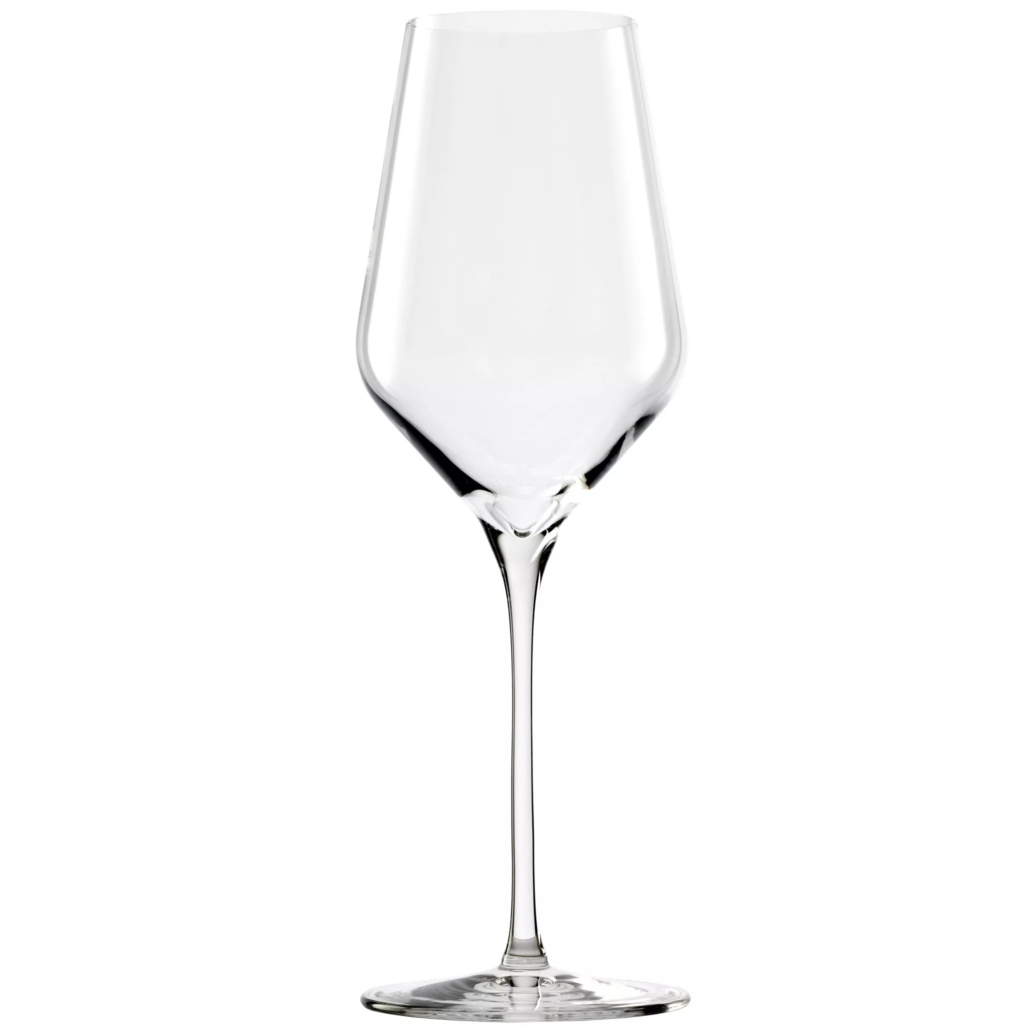 Weißweinglas Quatrophil, Stölzle - 405ml Weißweinglas Quatrophil, Stölzle - 405ml