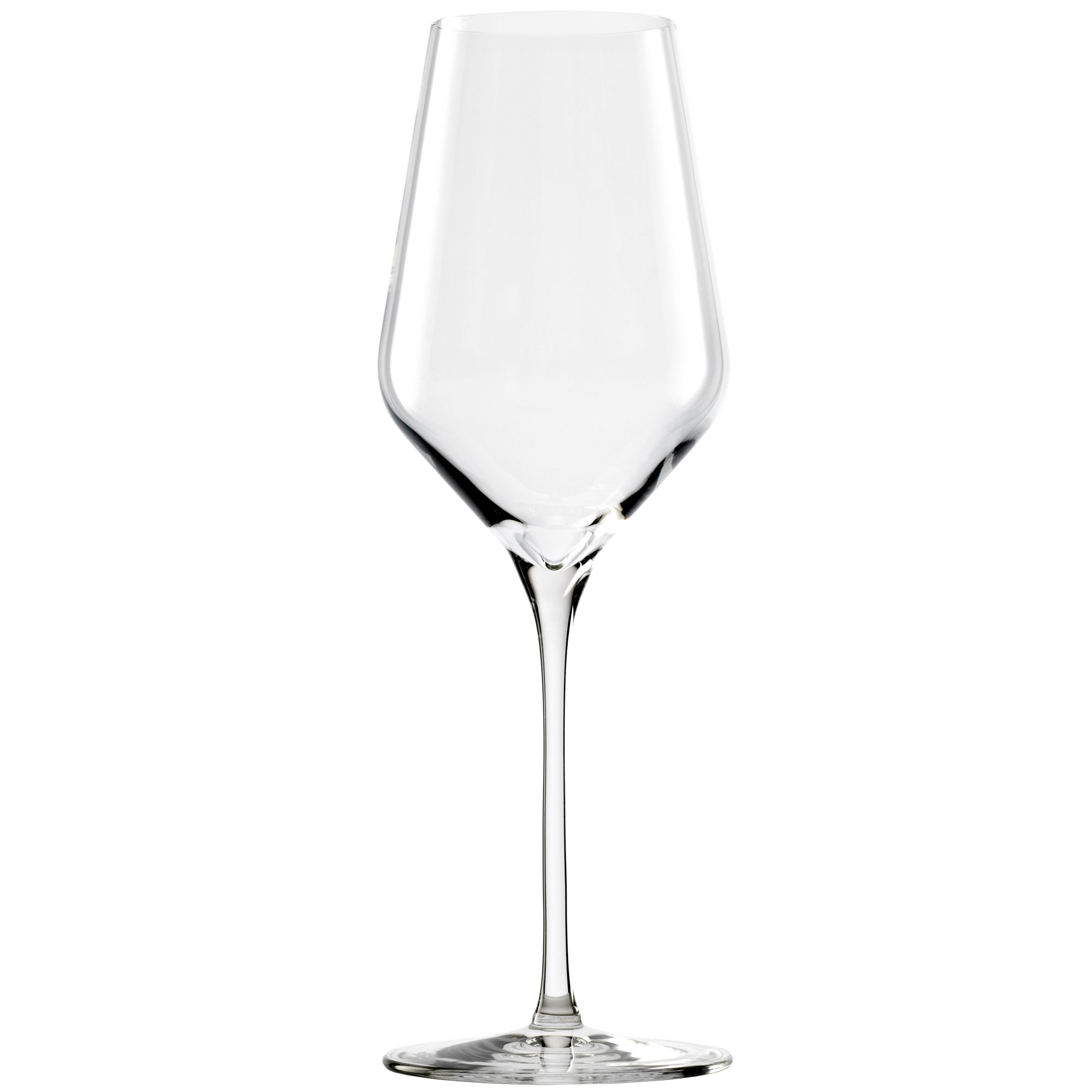 Weißweinglas Quatrophil, Stölzle - 405ml