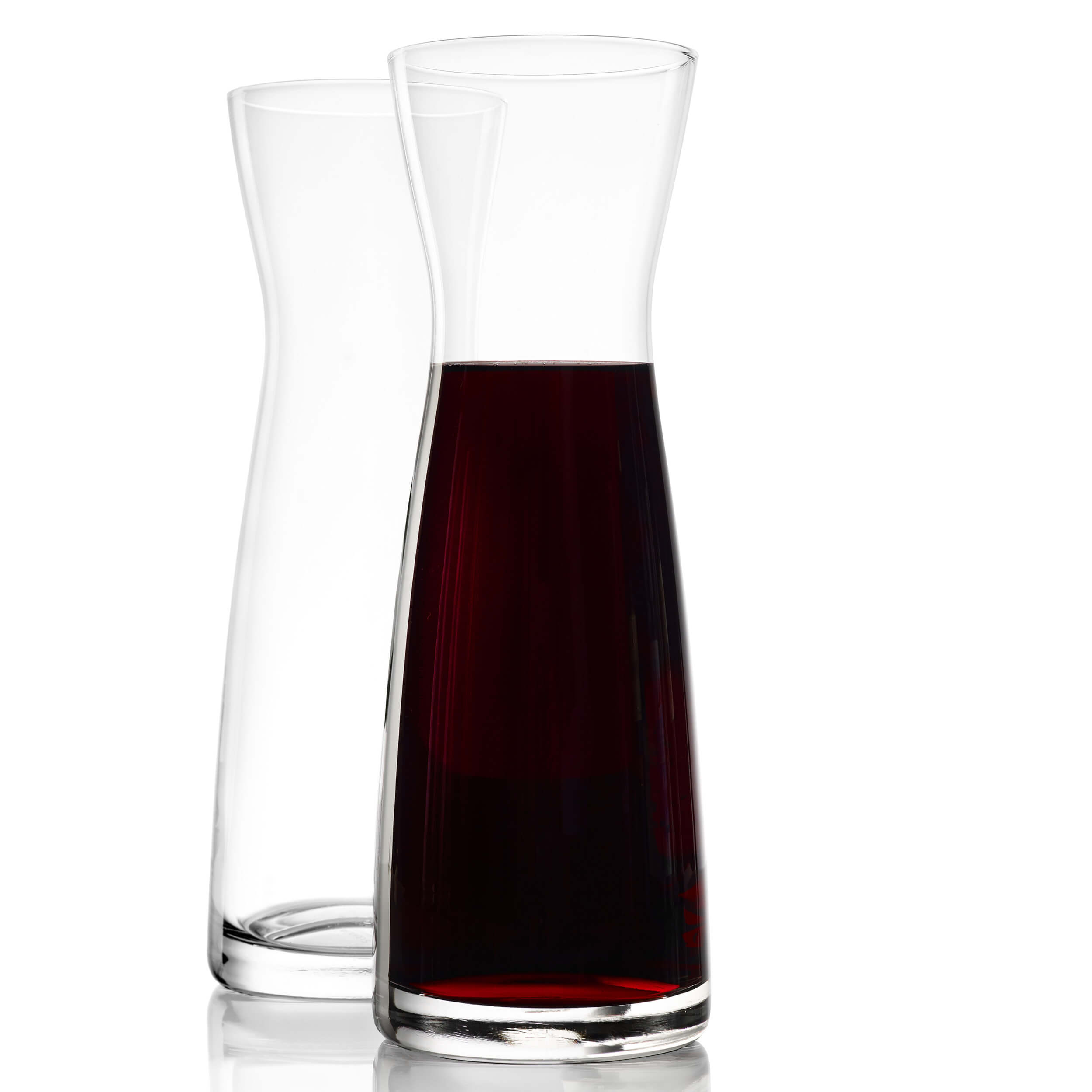 Karaffe L Universal, Stölzle - 500ml (1 Stk.)