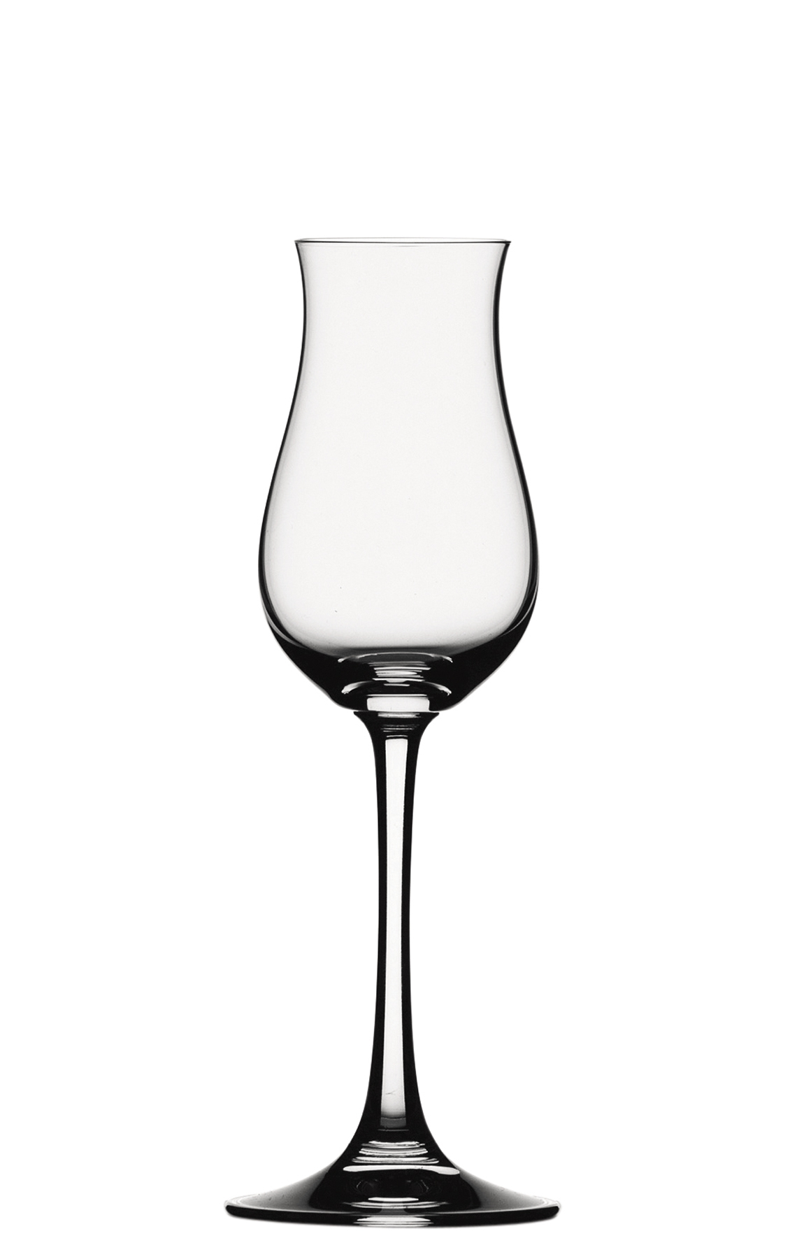 Digestifglas Vino Grande, Spiegelau - 135ml (12 Stk.)