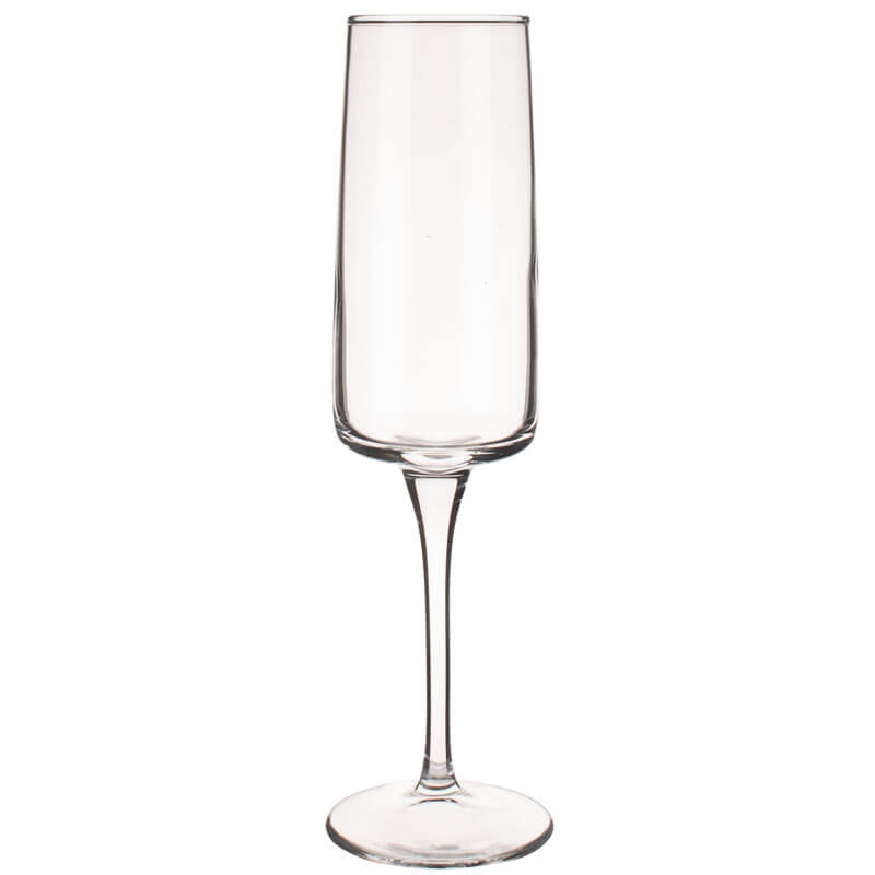 Sektglas Iconic, Pasabahce - 190ml (1 Stk.)