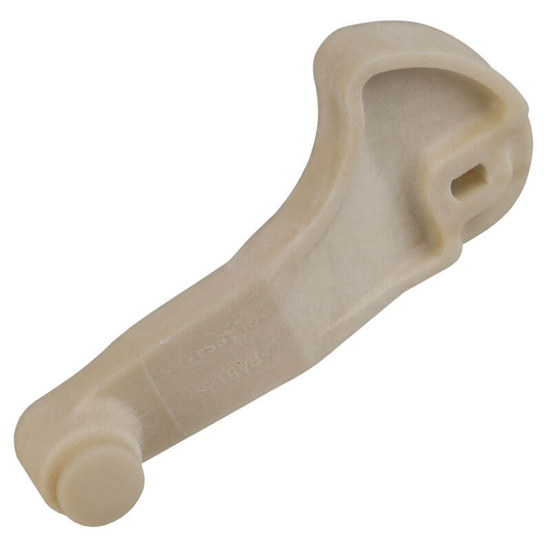 Hoshizaki Wannenhebearm hinten IM-100/130/240