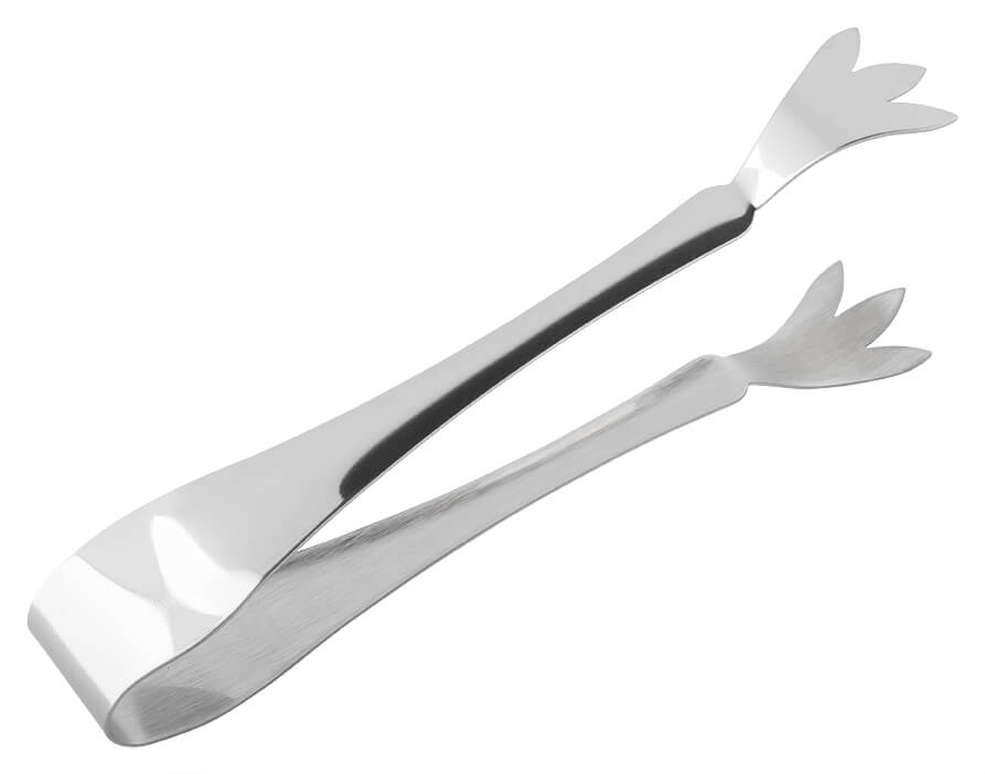 Eiszange - Kralle (16cm)