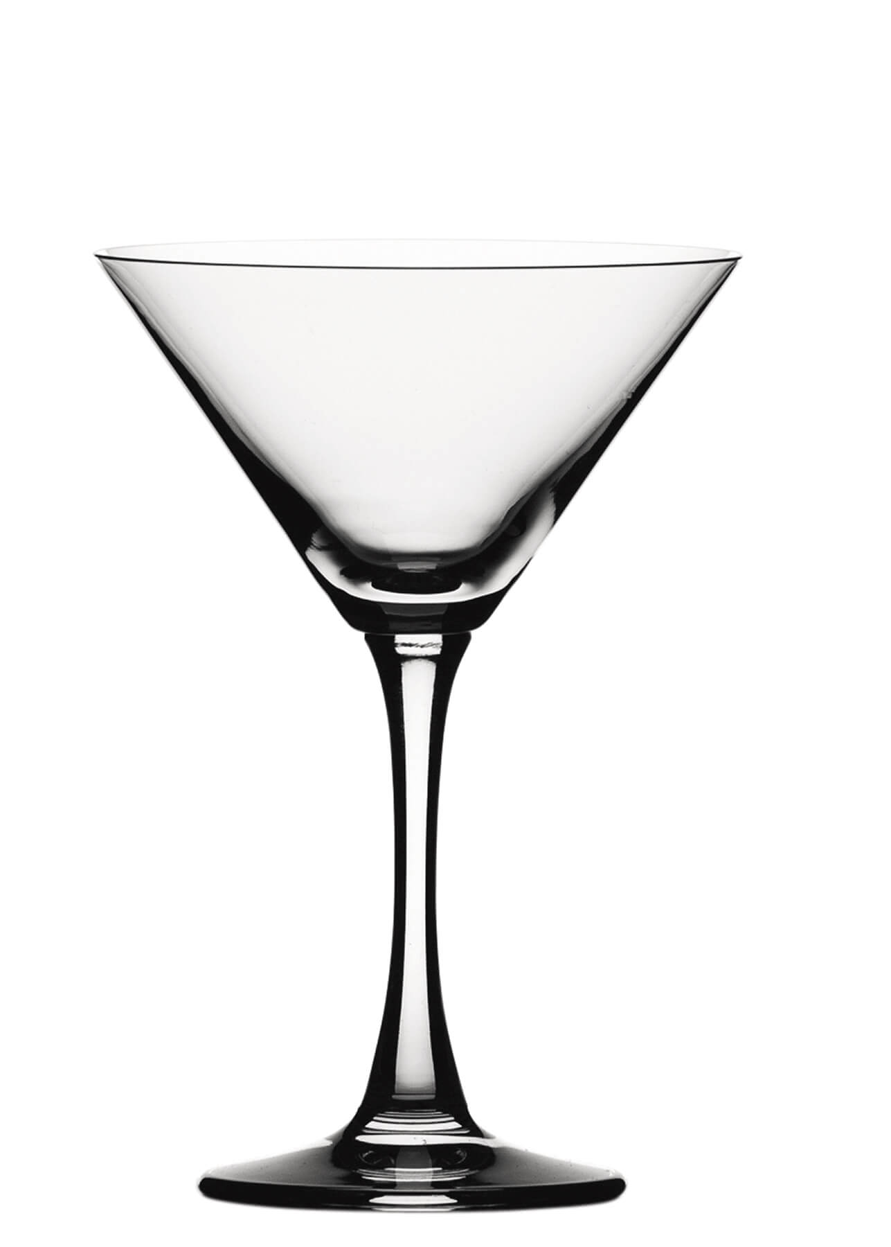 Cocktailschale Soiree, Spiegelau - 175ml (12 Stk.)
