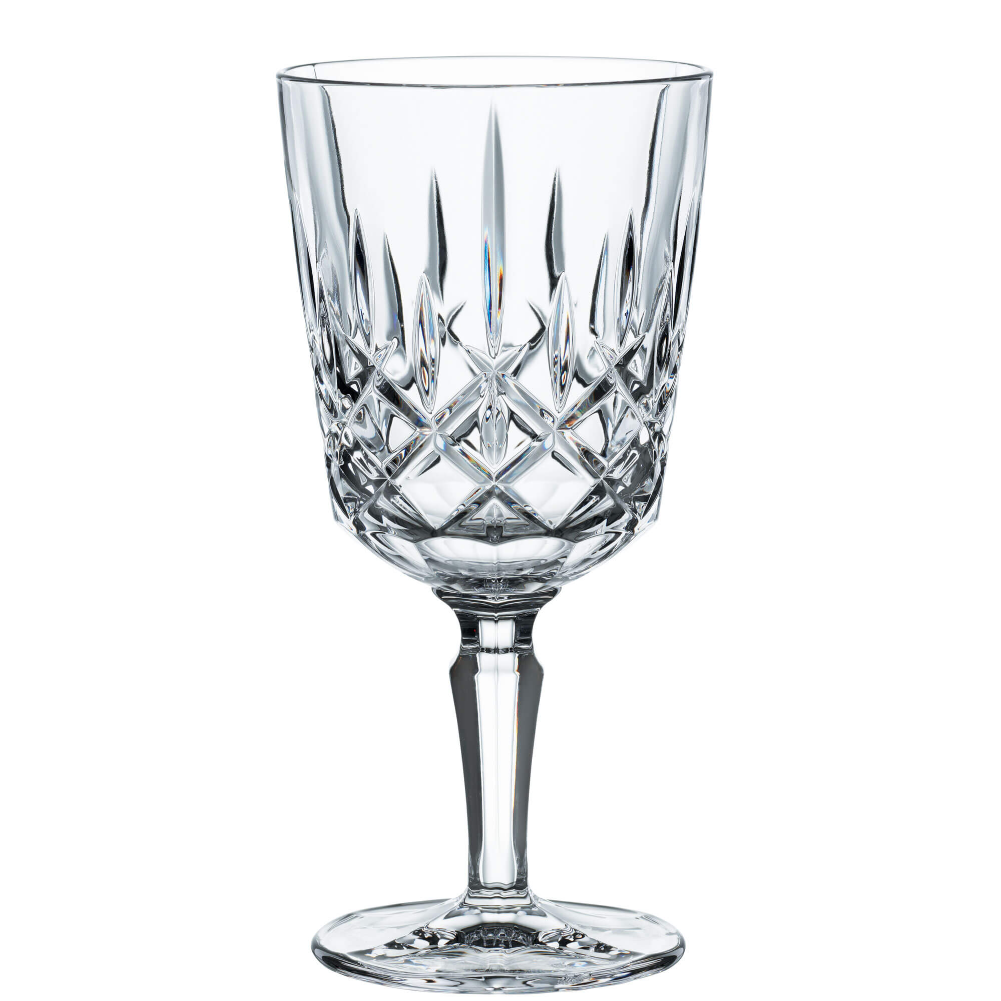 Cocktail/Weinglas Noblesse, Nachtmann - 355ml