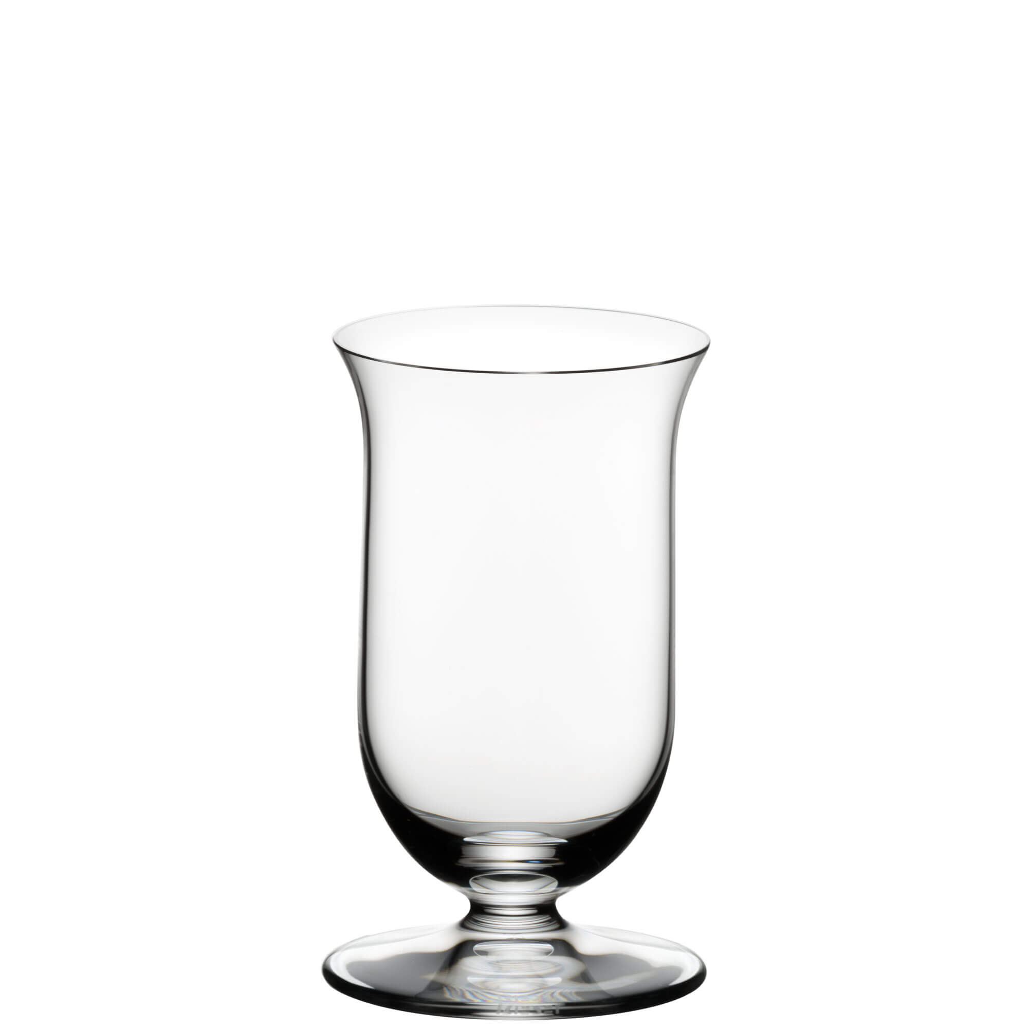 Single Malt Whisykglas Vinum, Riedel - 200ml (2 Stk.)