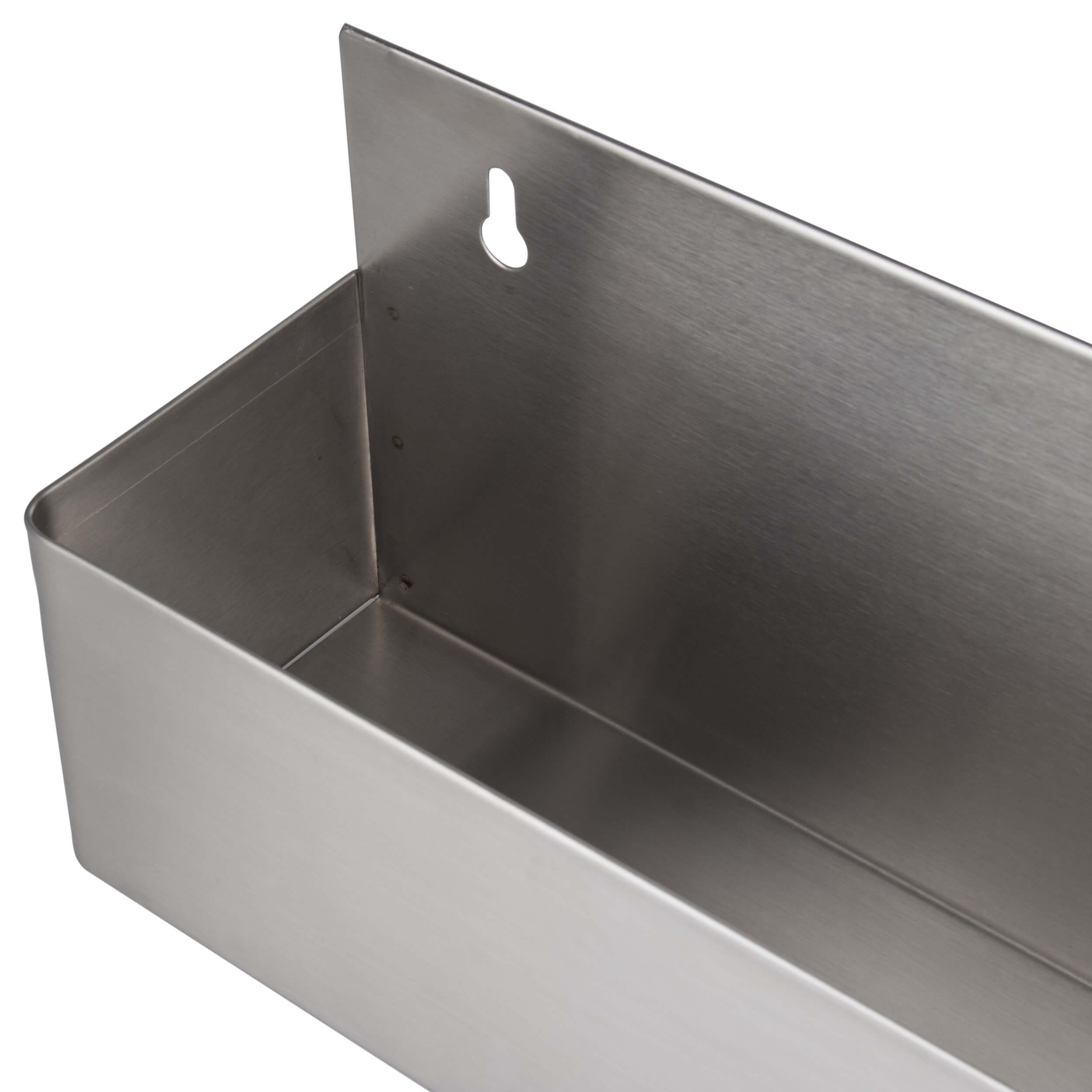 Küchenorganizer Set mit Haken und Abtropfmatte Küchenorganizer Set mit Haken und Abtropfmatte