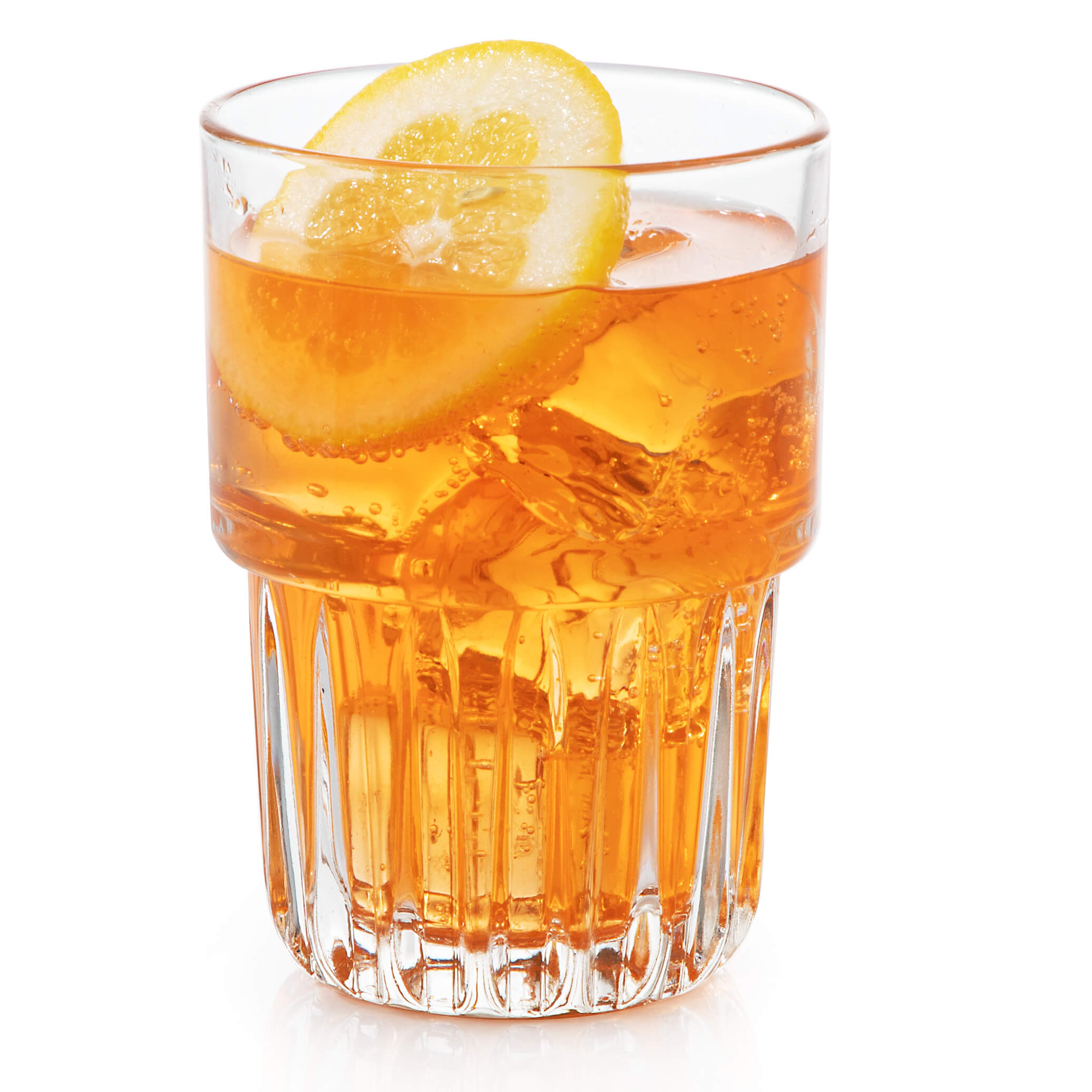 Beverage Glas Summit, Onis - 265ml (1 Stk.) Beverage Glas Summit, Onis - 265ml (1 Stk.)
