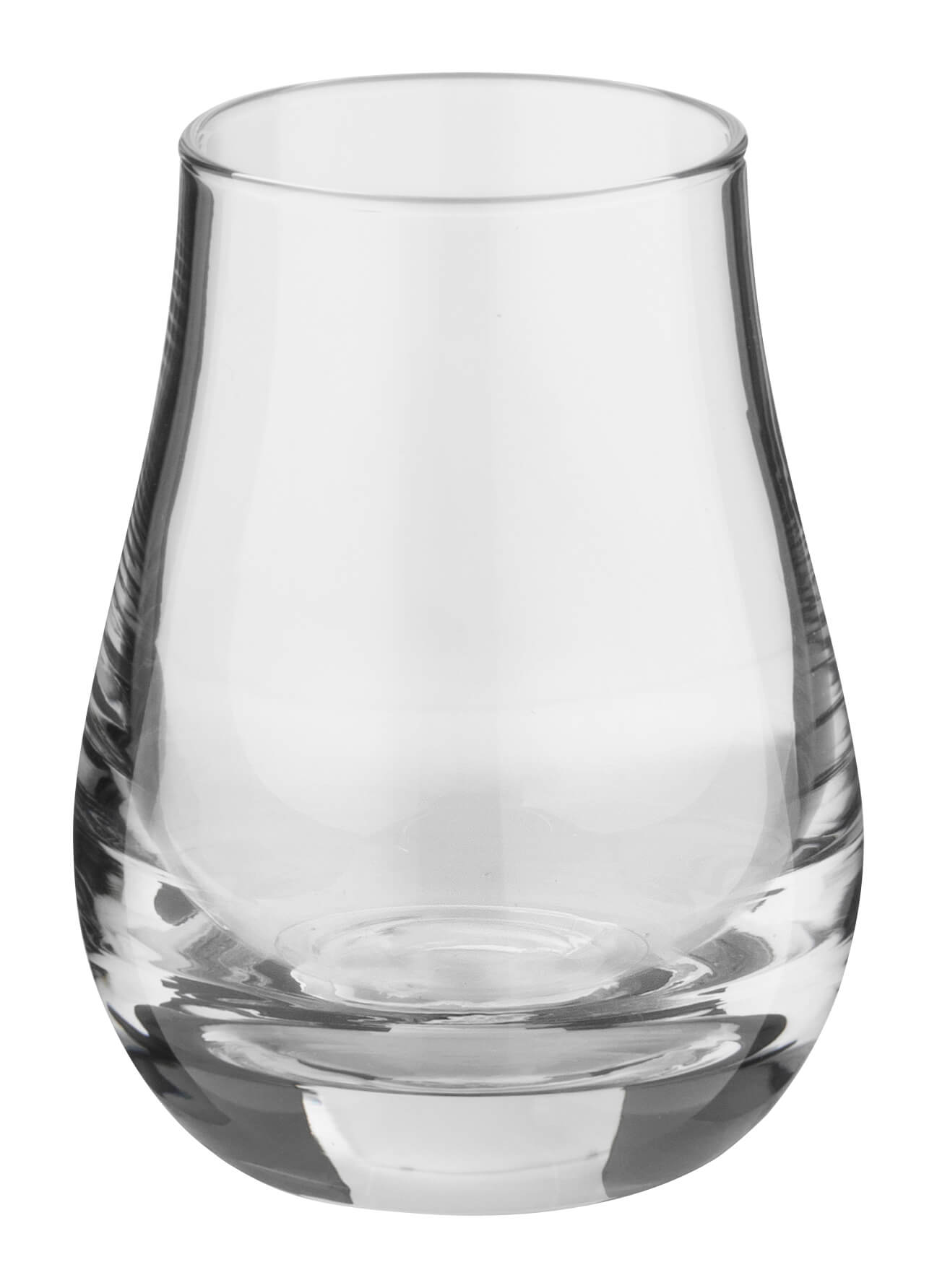 Whiskyglas Spey Dram - 120ml (6 Stk.)