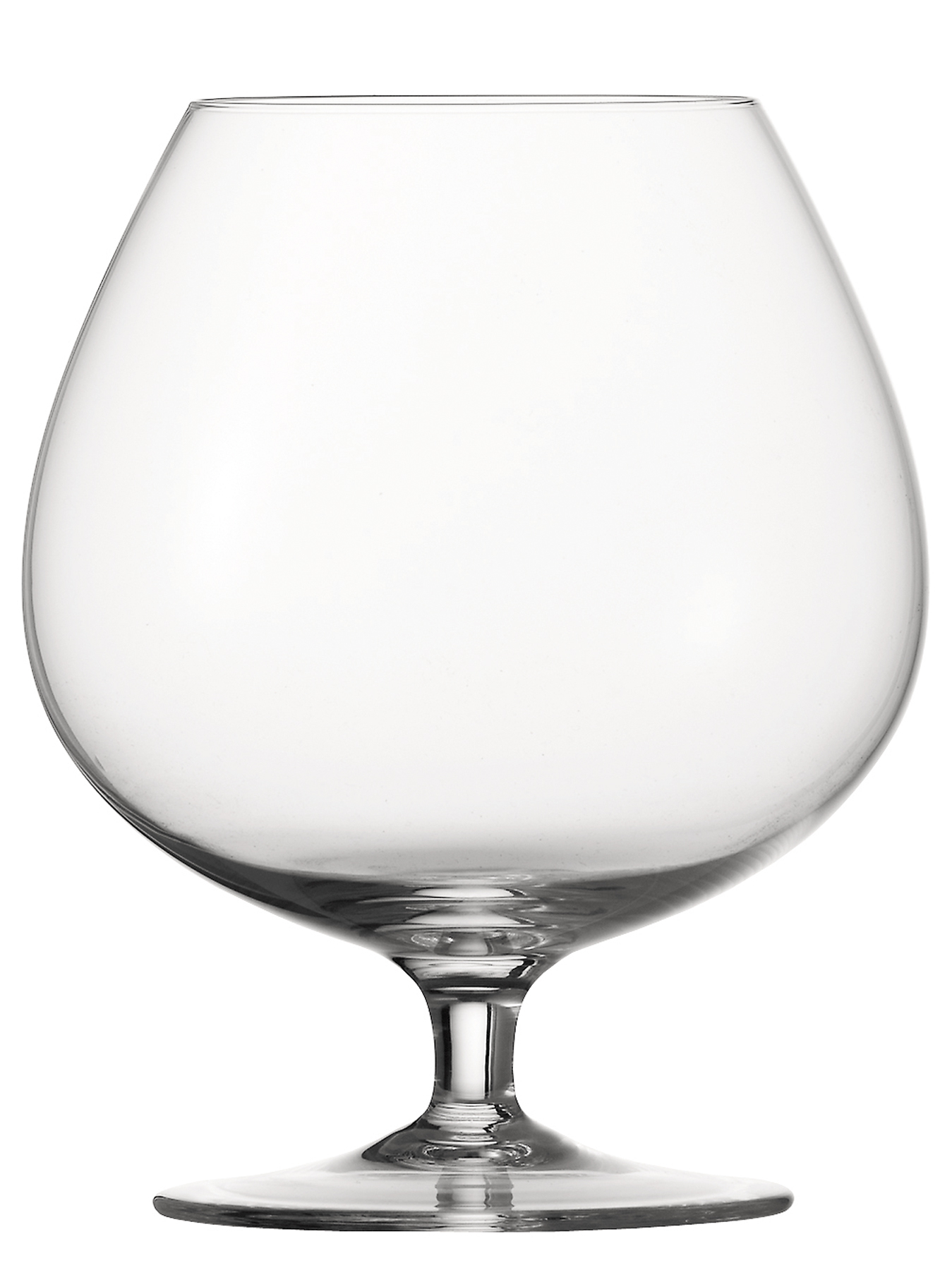 Cognac XL Premium Glas, Special Glasses, Spiegelau - 920ml