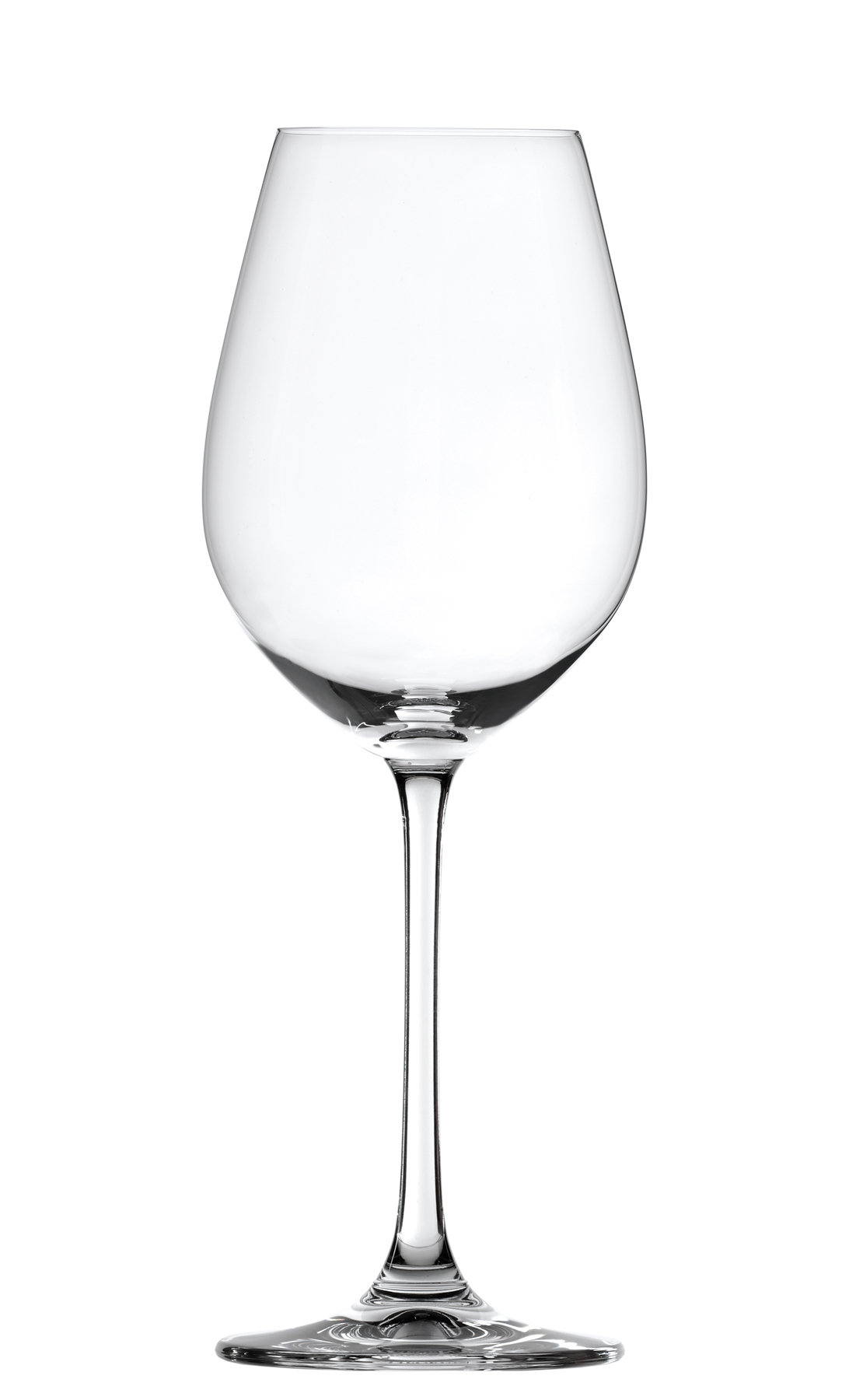 Weißweinglas Salute, Spiegelau - 465ml (12 Stk.)