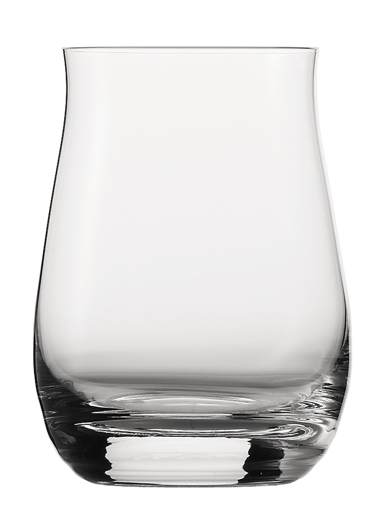 Bourbon Glas, Special Glasses, Spiegelau - 340ml