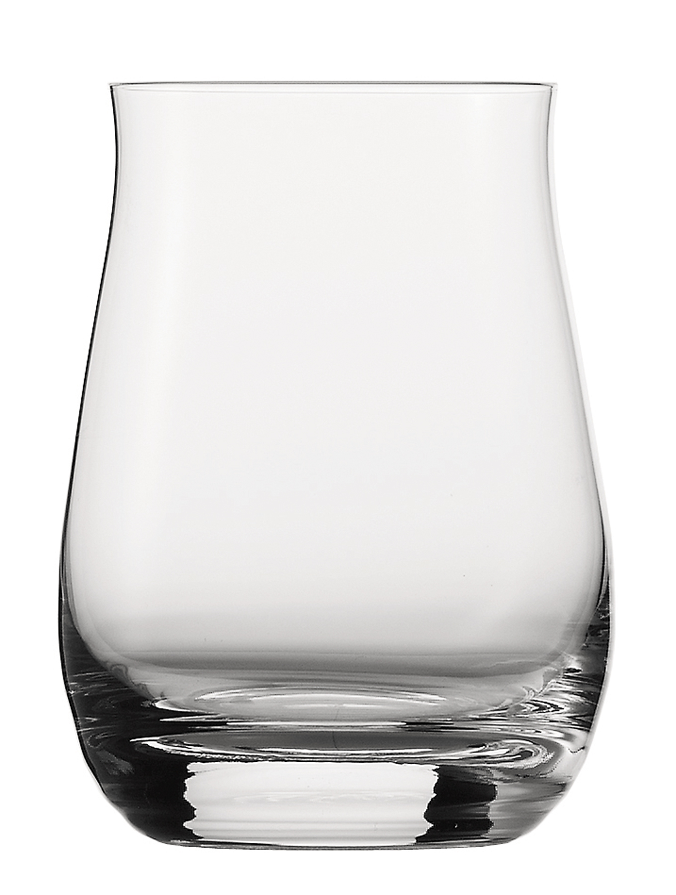 Bourbon Glas, Special Glasses, Spiegelau - 340ml (12 Stk.)