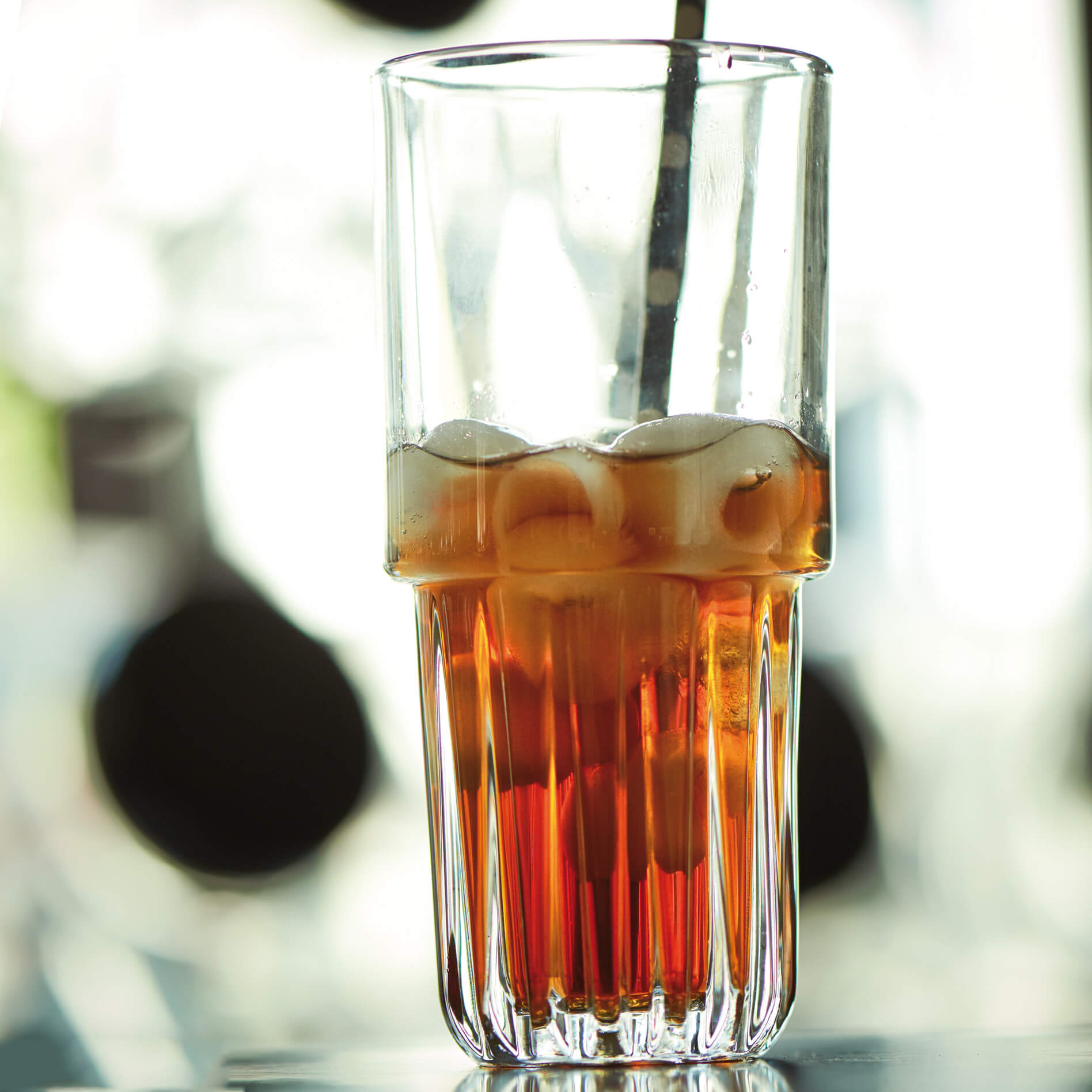 Highball Glas Summit, Onis - 355ml (1 Stk.) Highball Glas Summit, Onis - 355ml (1 Stk.)
