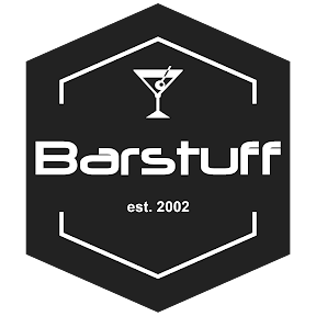 www.barstuff.de