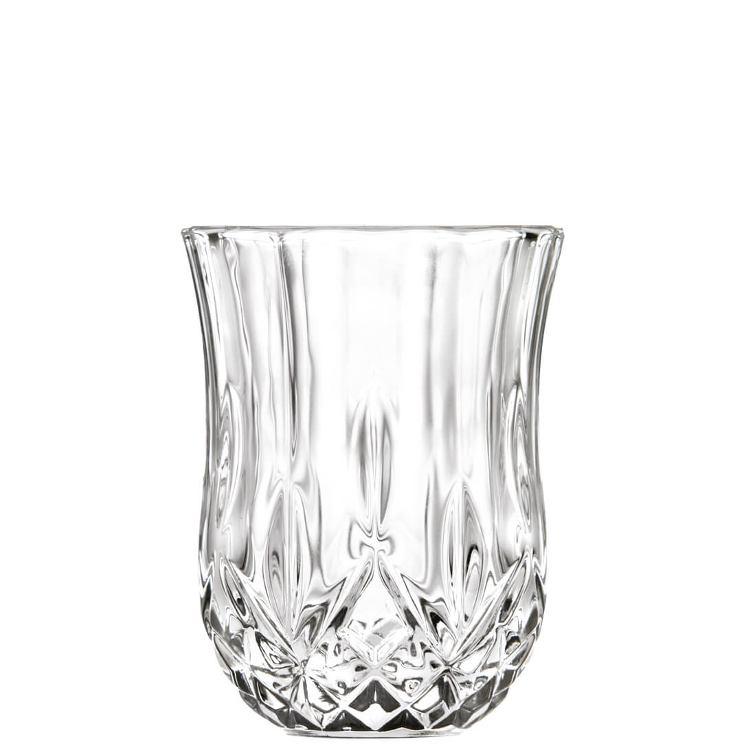 Shotglas Opera, RCR - 60ml (1 Stk.)