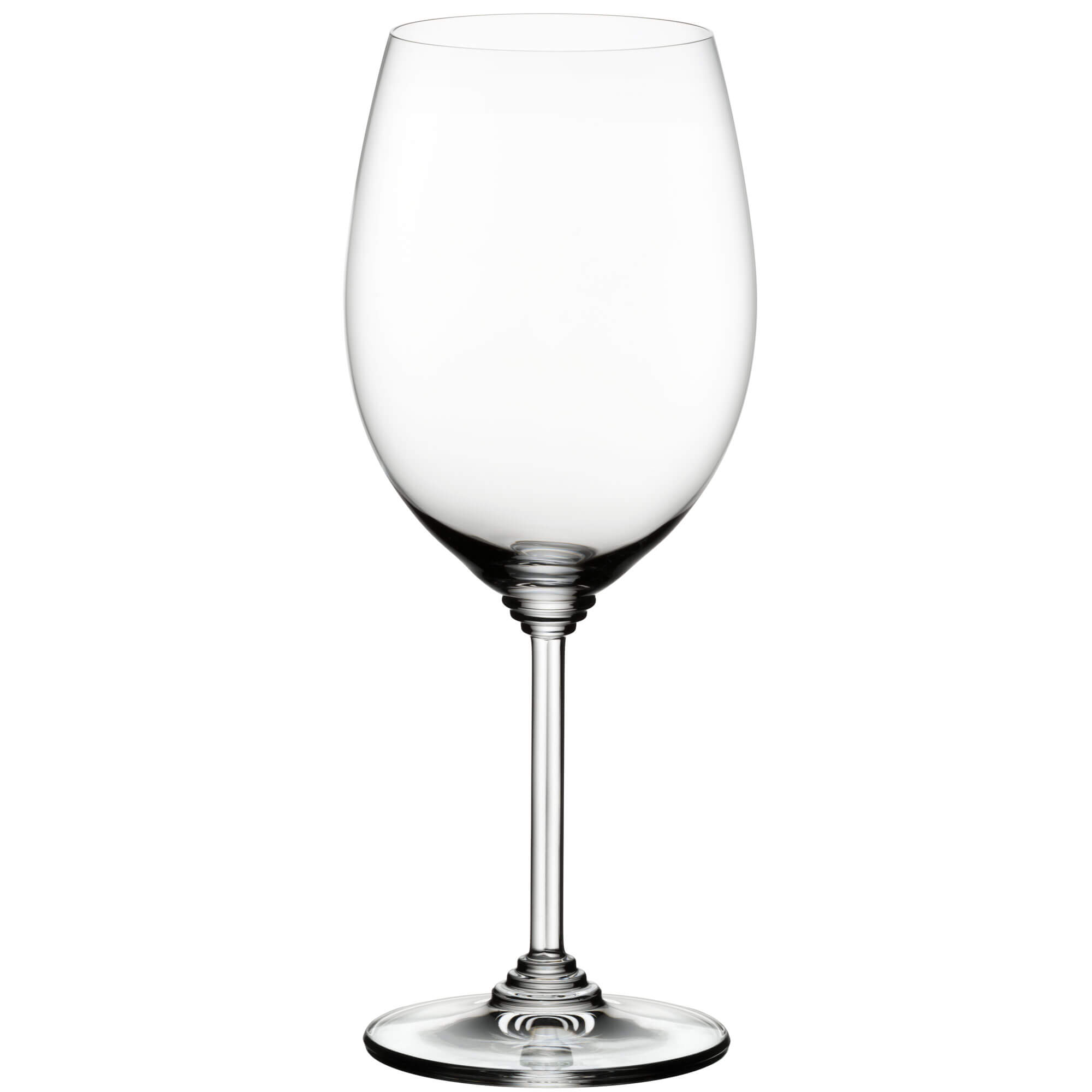 Cabernet/Merlot Glas Wine, Riedel - 610ml (2 Stk.)