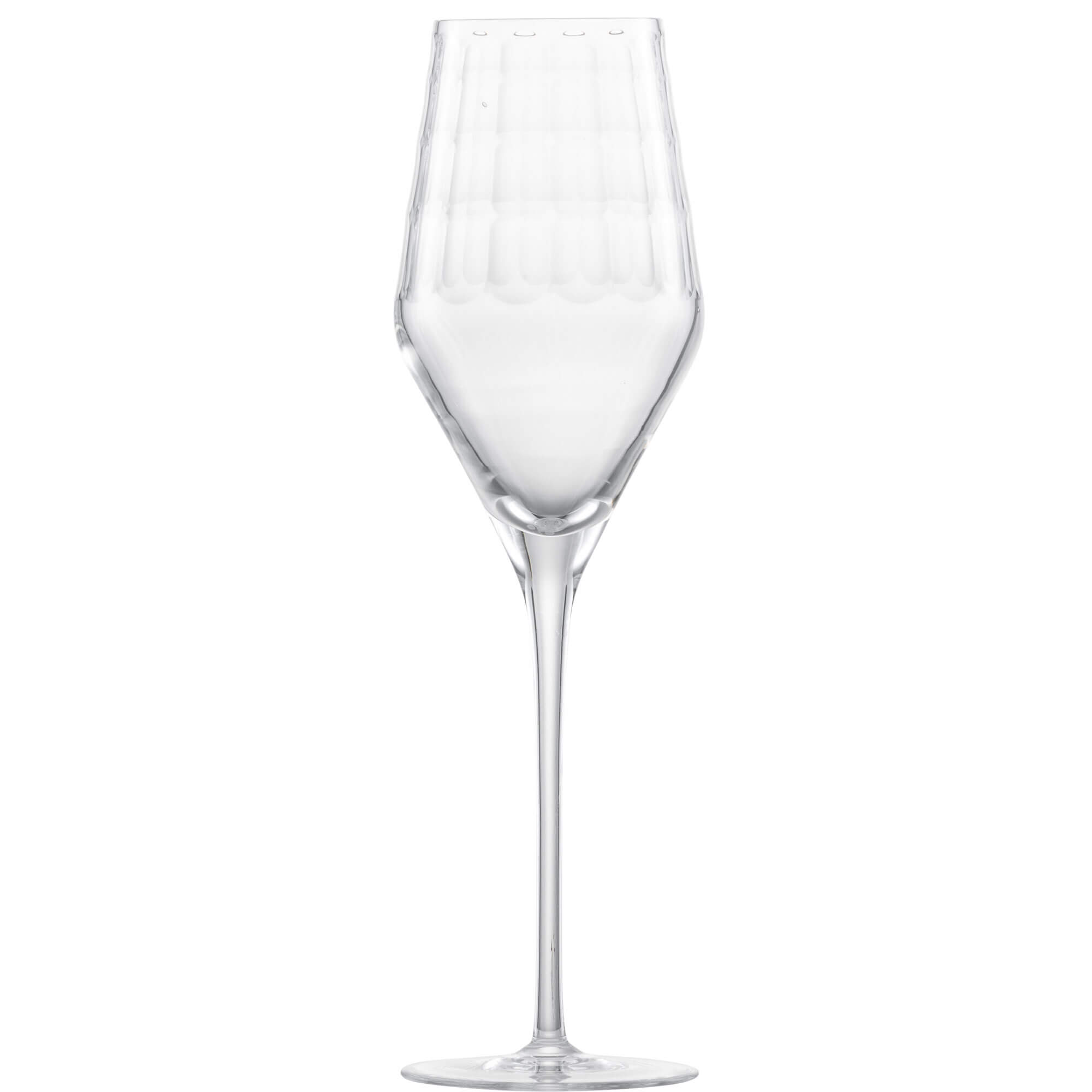 Champagnerglas Hommage Carat, Zwiesel Glas - 253ml
