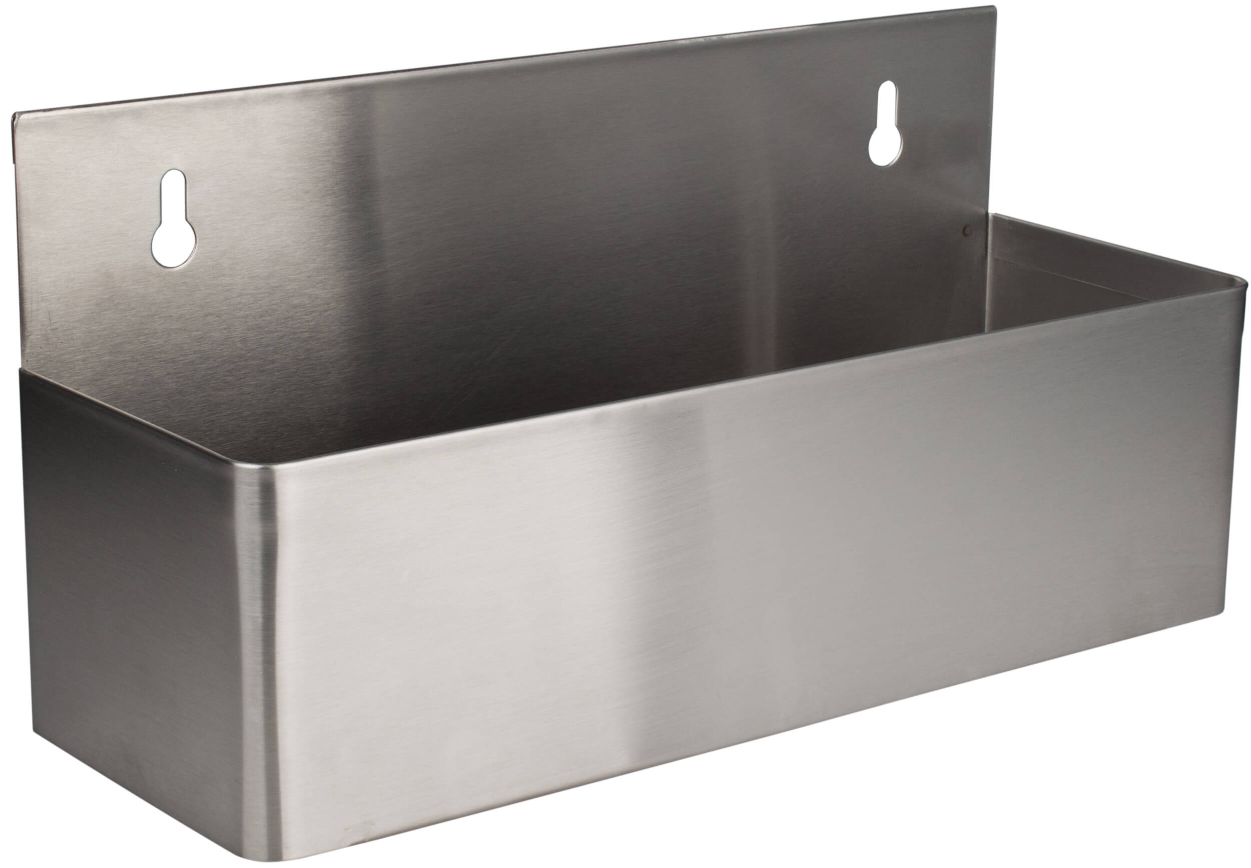 Prime Bar Single Speedrack - 3 Flaschen