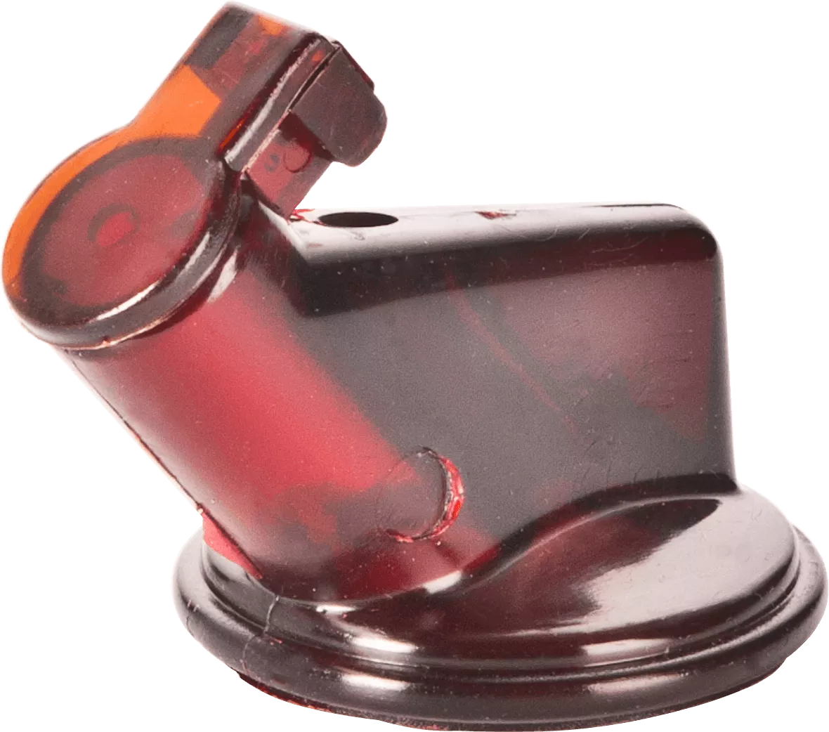 Speedbottle-Ausgießer mit Klappe - 12 Stück Speedbottle-Ausgießer mit Klappe - 12 Stück