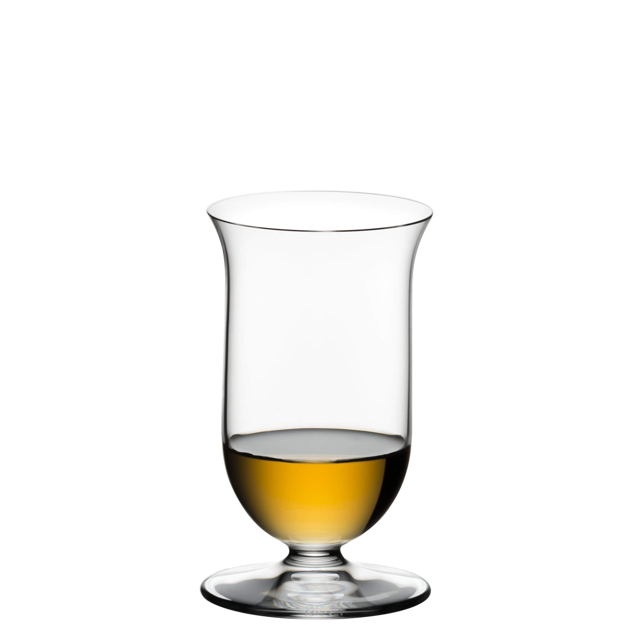 Single Malt Whisykglas Vinum, Riedel - 200ml (2 Stk.)