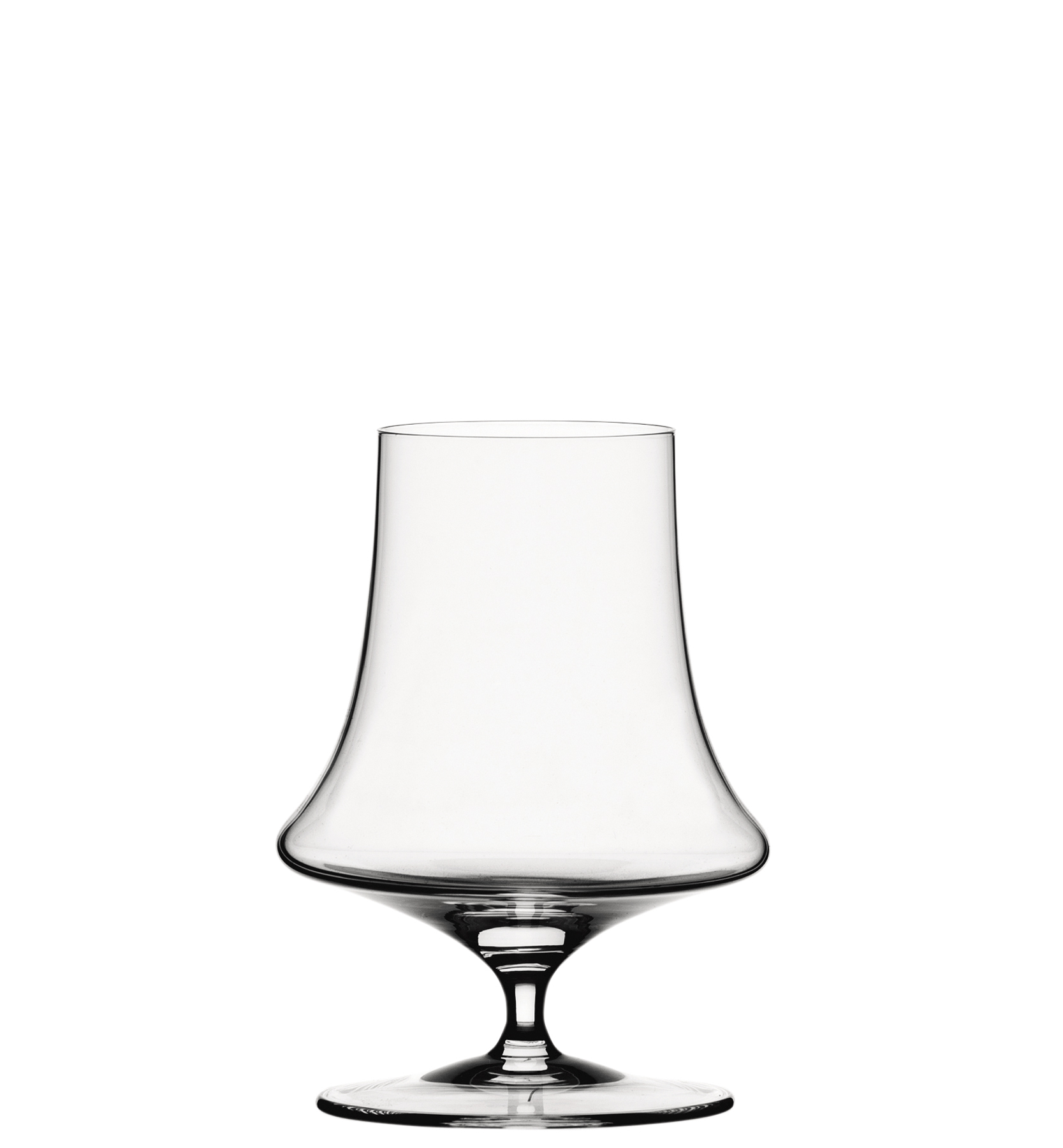 Whiskyglas Willsberger Anniversary, Spiegelau - 365ml (1 Stk.)