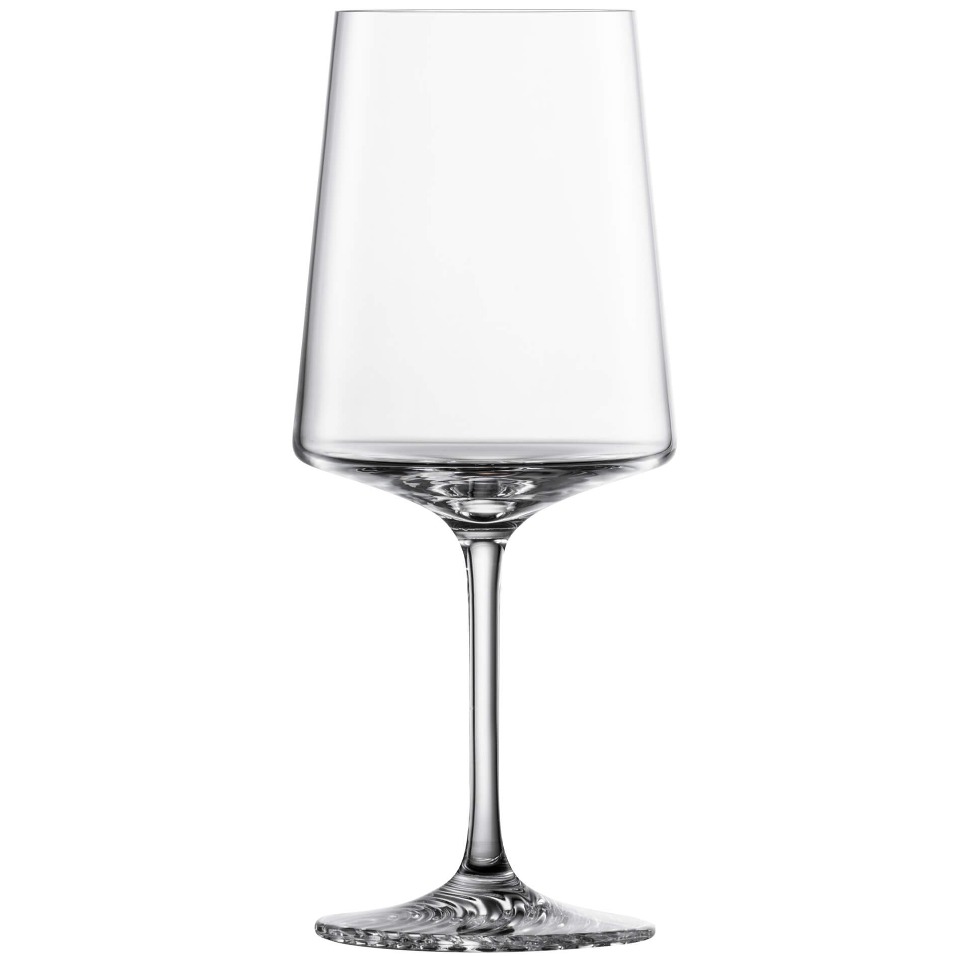 Allround Weinglas Volume, Zwiesel Glas - 572ml (1 Stk.) Allround Weinglas Volume, Zwiesel Glas - 572ml (1 Stk.)