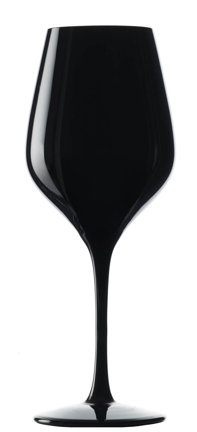 Blind tasting Glas, Exquisit Stölzle - 350ml