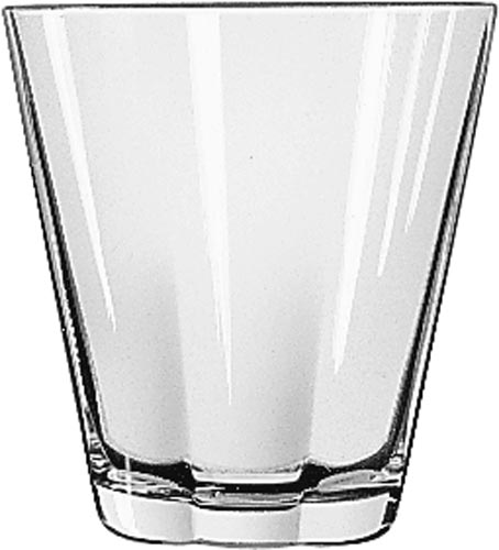Rocks Glas, Dakota Libbey - 266ml (36Stk)
