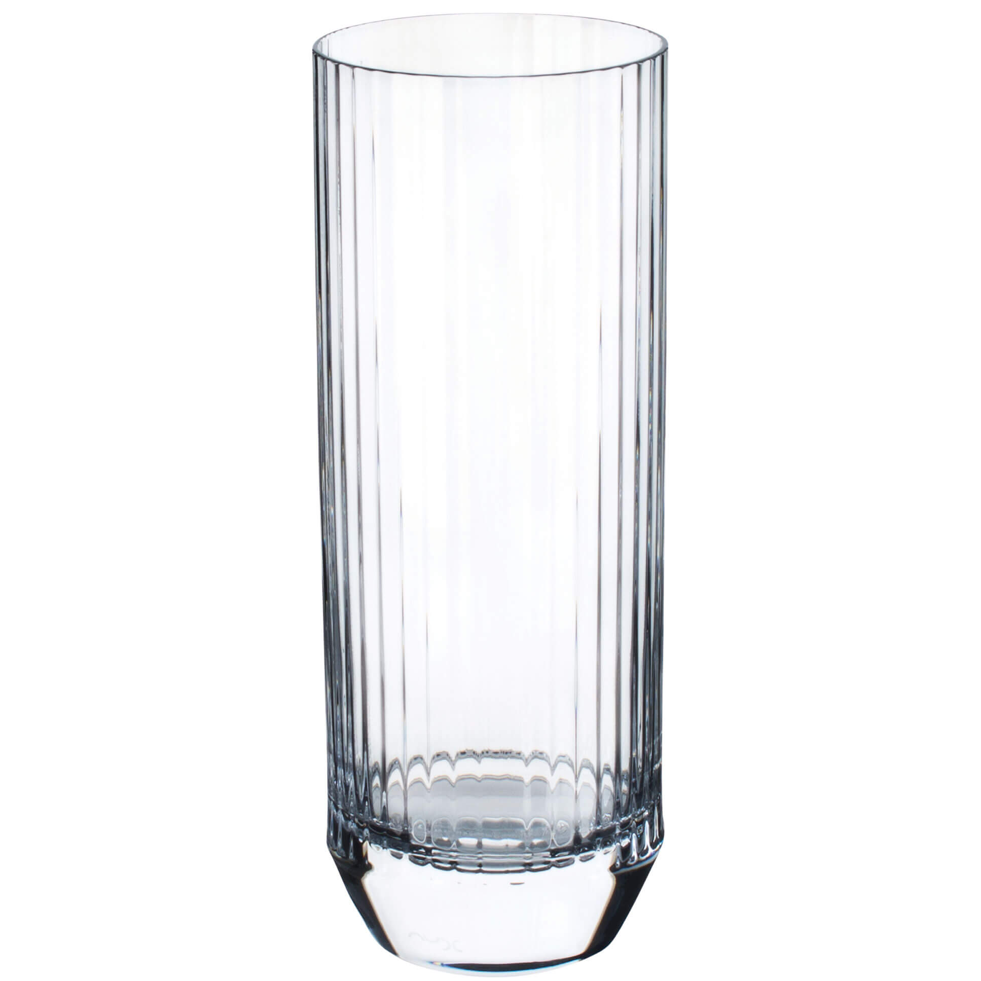 Highballglas Big Top, Nude - 430ml (1 Stk.)