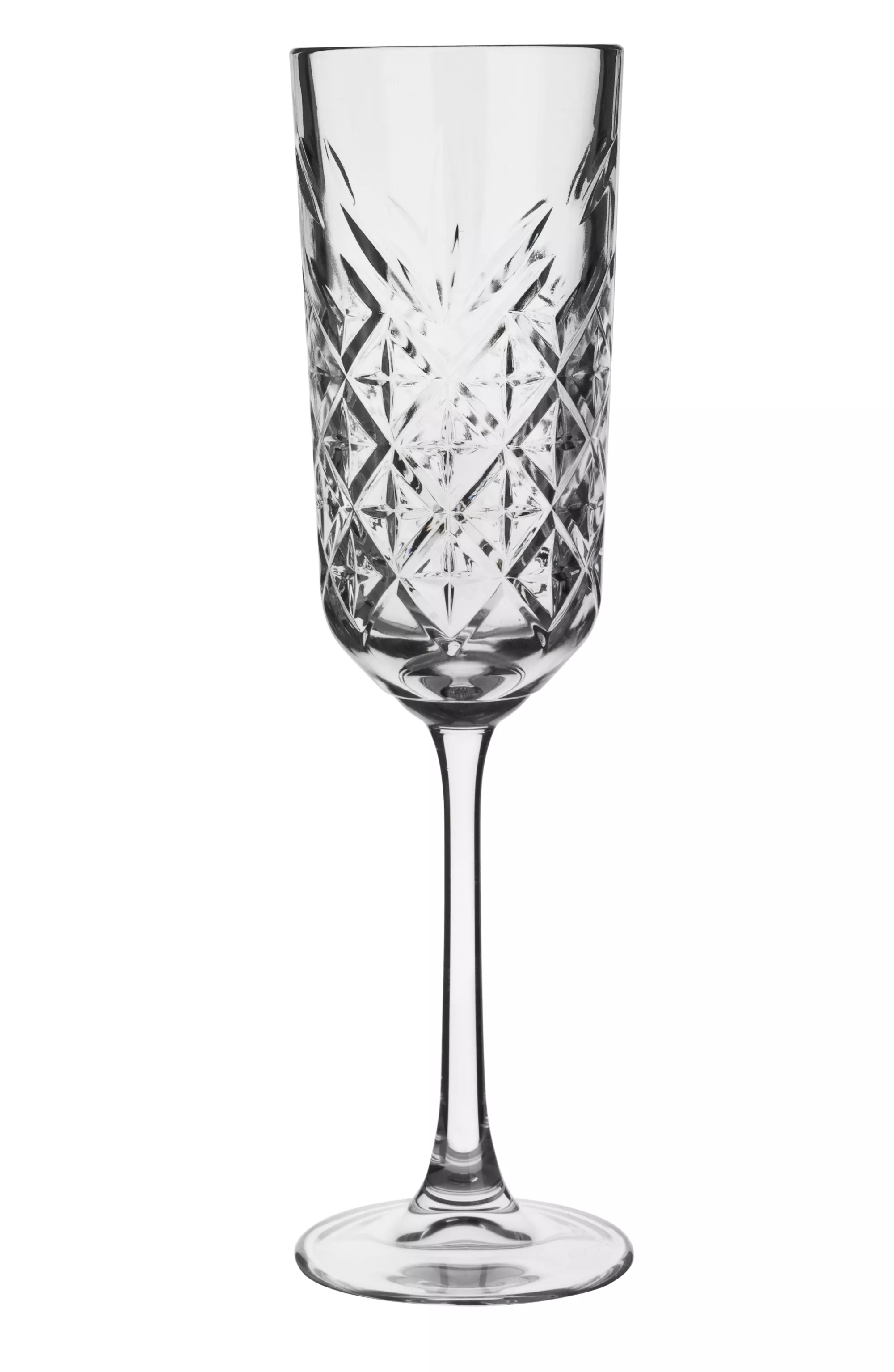 Sektglas Timeless, Pasabahce - 175ml Sektglas Timeless, Pasabahce - 175ml