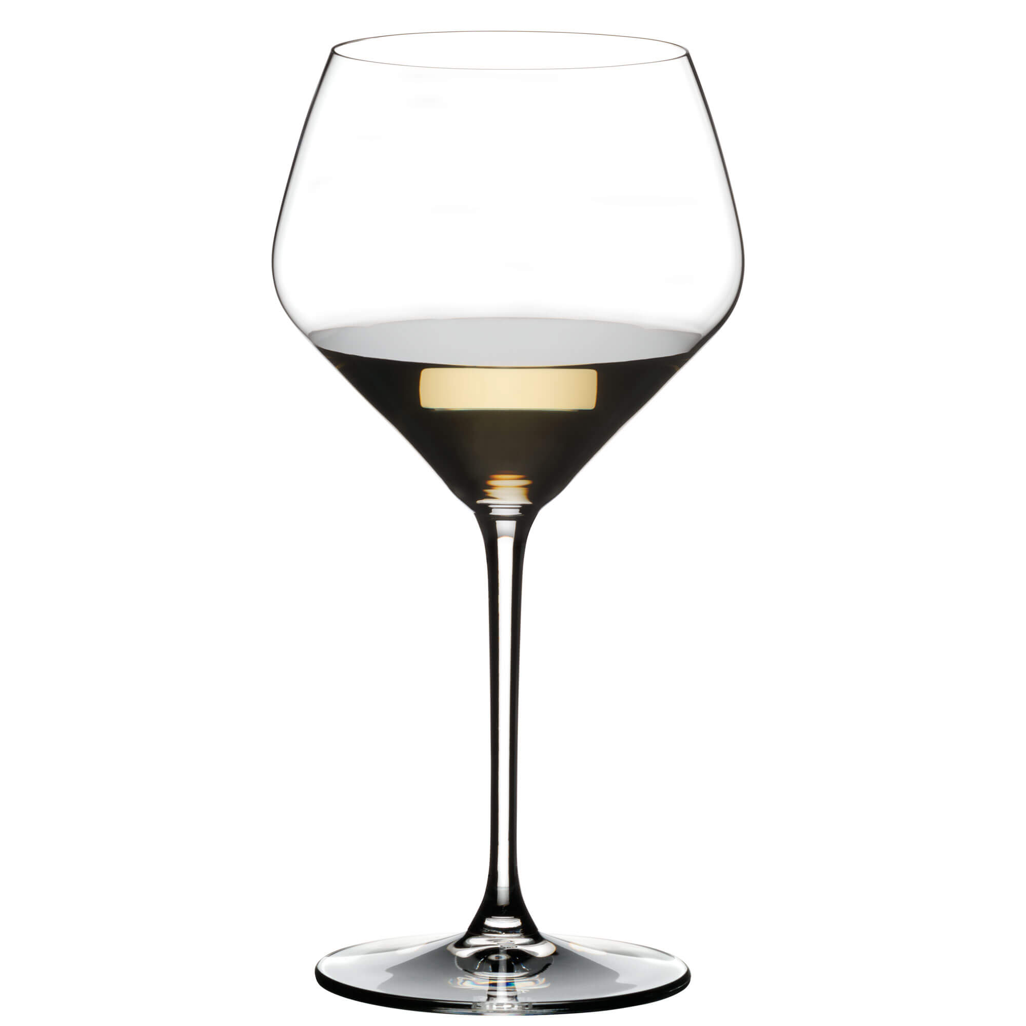Chardonnay Glas Extreme, Riedel - 670ml (2 Stk.)
