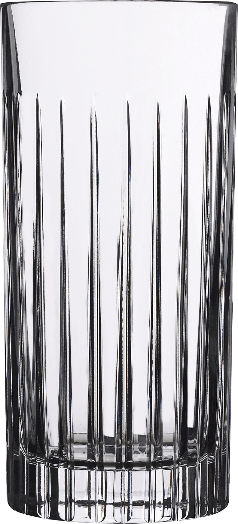 Hi-Ball Glas Timeless, RCR - 443ml (6 Stk.)