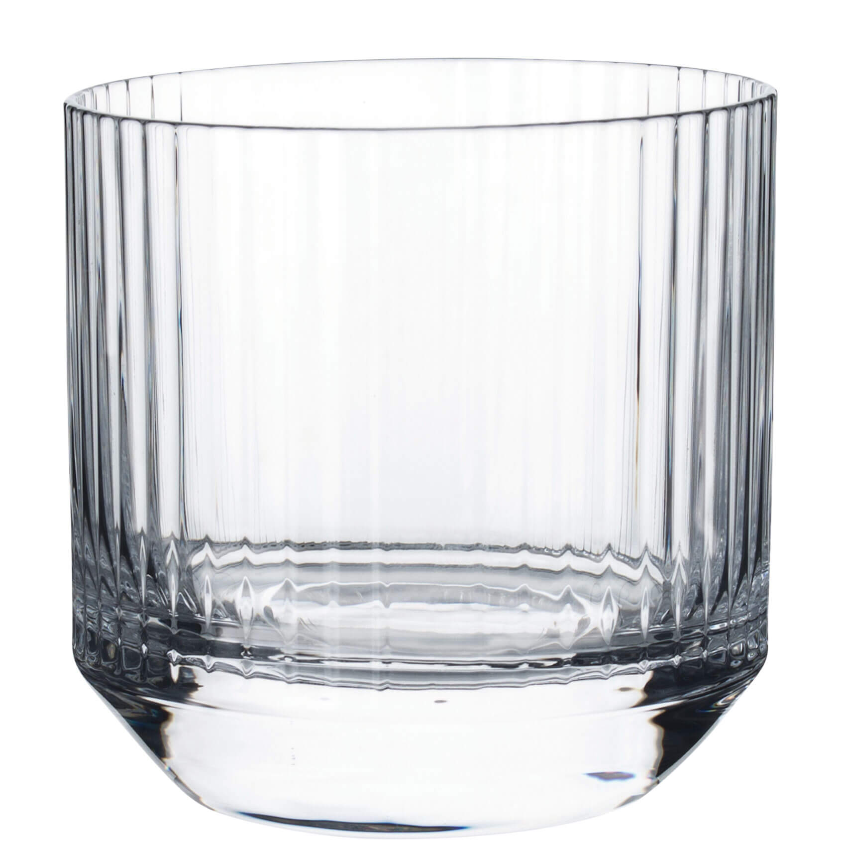 Whiskyglas S.O.F. Big Top, Nude - 270ml (1 Stk.)