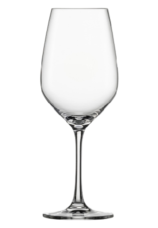 Burgunderglas Vina, Schott Zwiesel - 415ml (6 Stk.)