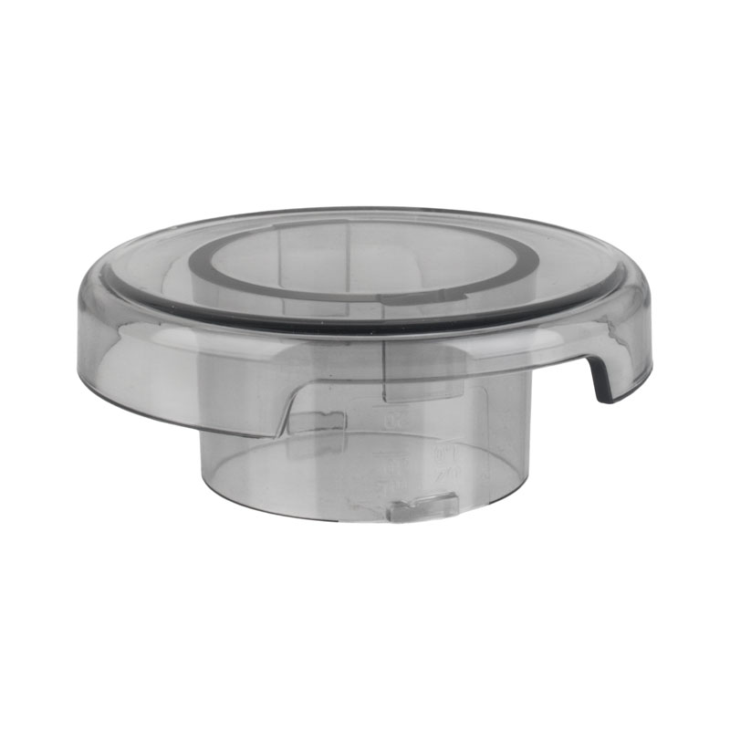 Füllkappe für Gastroback 40987