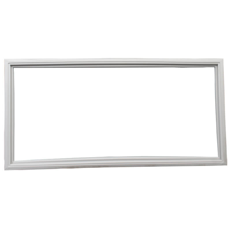 Hoshizaki Türdichtung IM-45 CNE/ IM-65 Hoshizaki Türdichtung IM-45 CNE/ IM-65