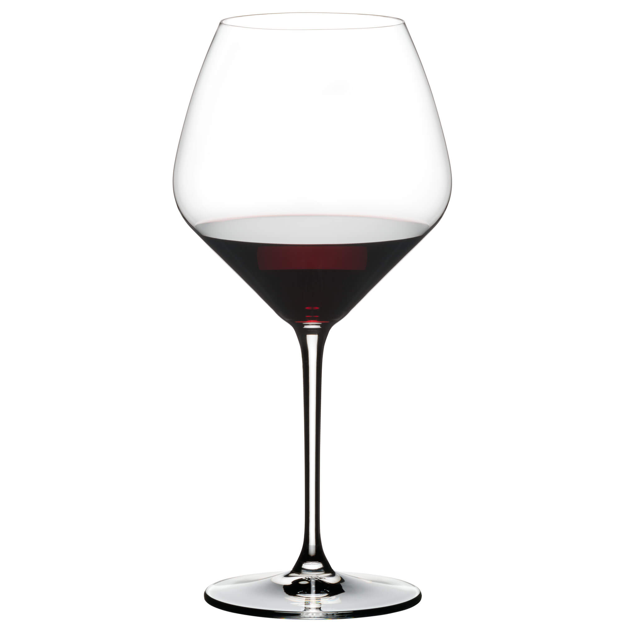 Pinot Noir Glas Extreme, Riedel - 770ml (2 Stk.)