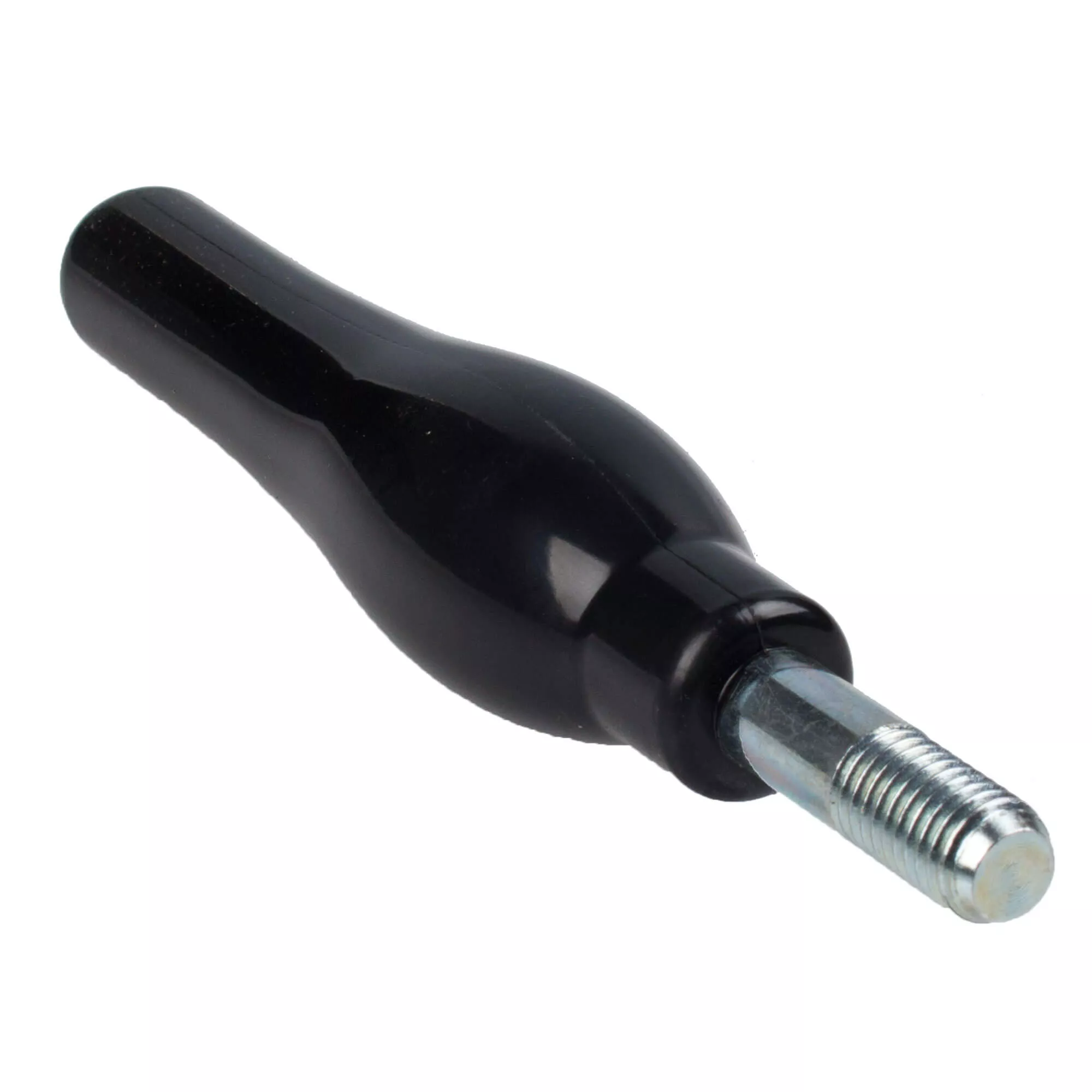 Arm - Ersatzteil für Cancan Handsaftpresse Arm - Ersatzteil für Cancan Handsaftpresse